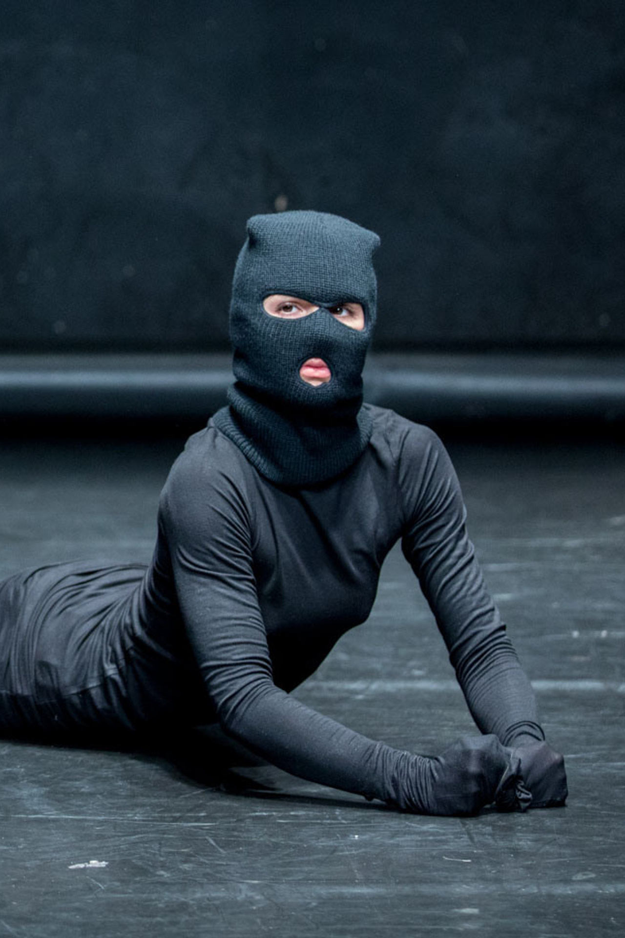 Открытки для журнала Dozado