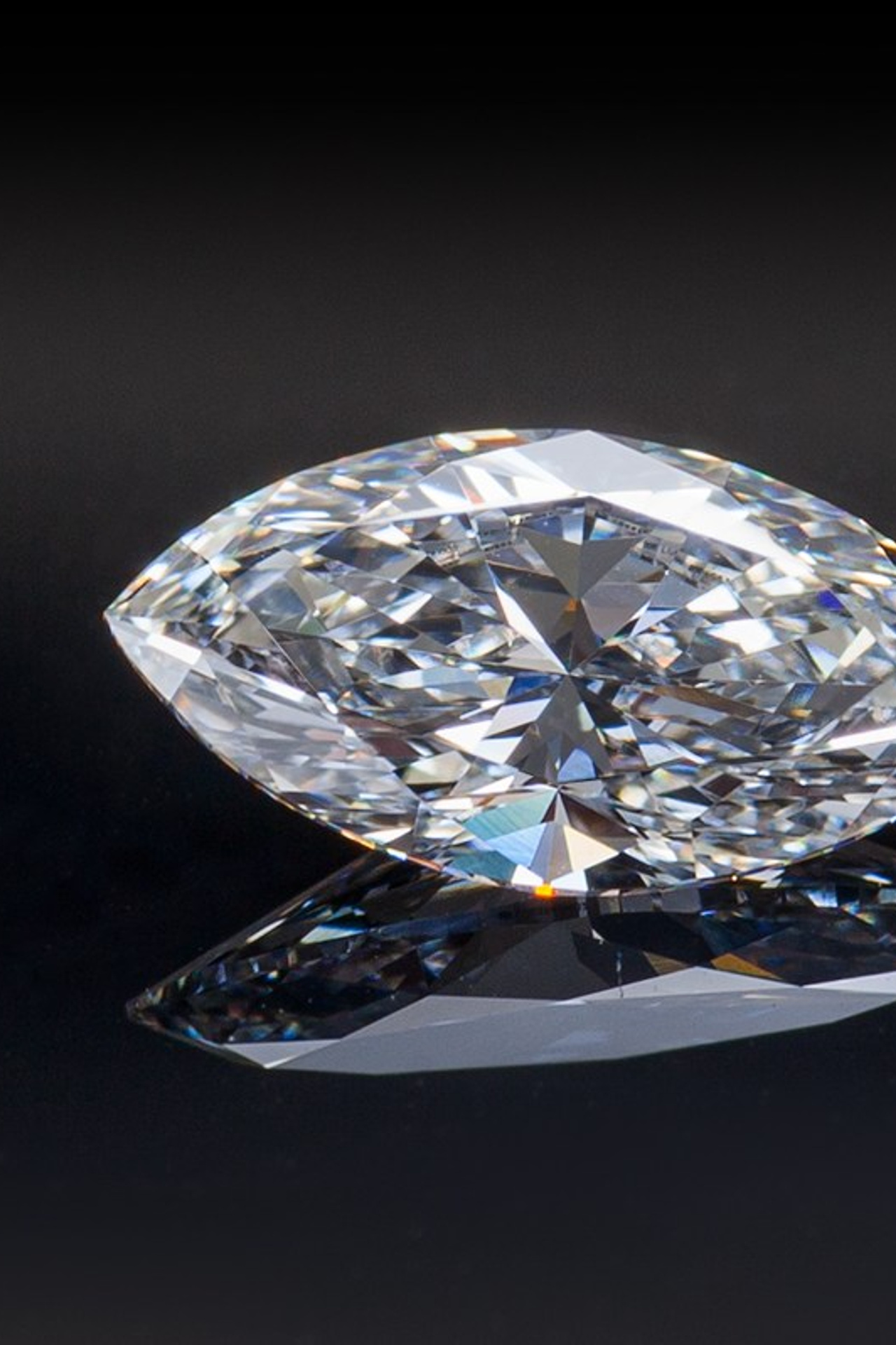 МАКРОСЪЕМКА