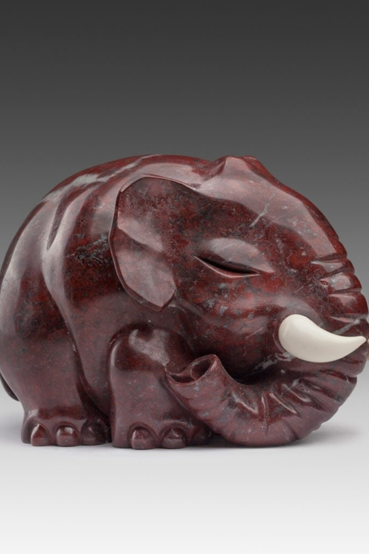 АРТ-ОБЪЕКТЫ