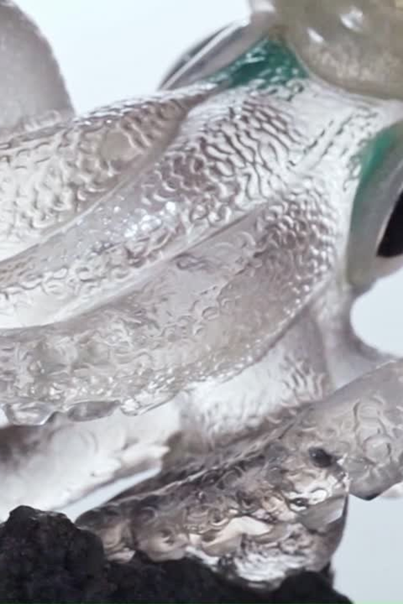 ВИДЕОРАБОТЫ