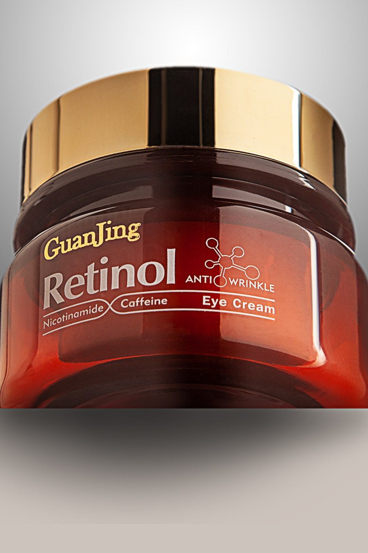 МАРКЕТ-ПЛЕЙСЫ