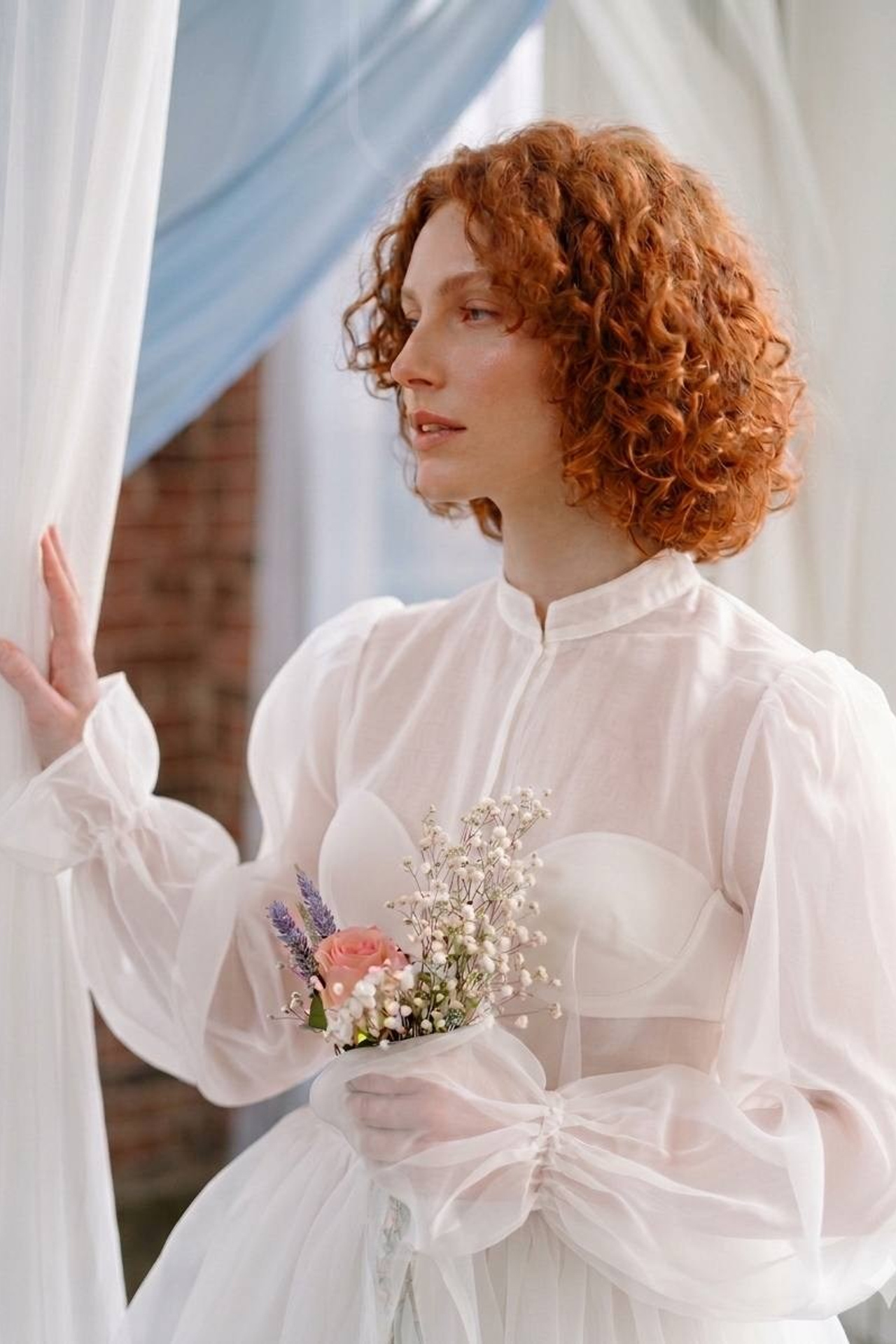 Love Story: Репетиция счастья или просто красивая прогулка?. Свадебный видеограф в Омске Мирошниченко Максим