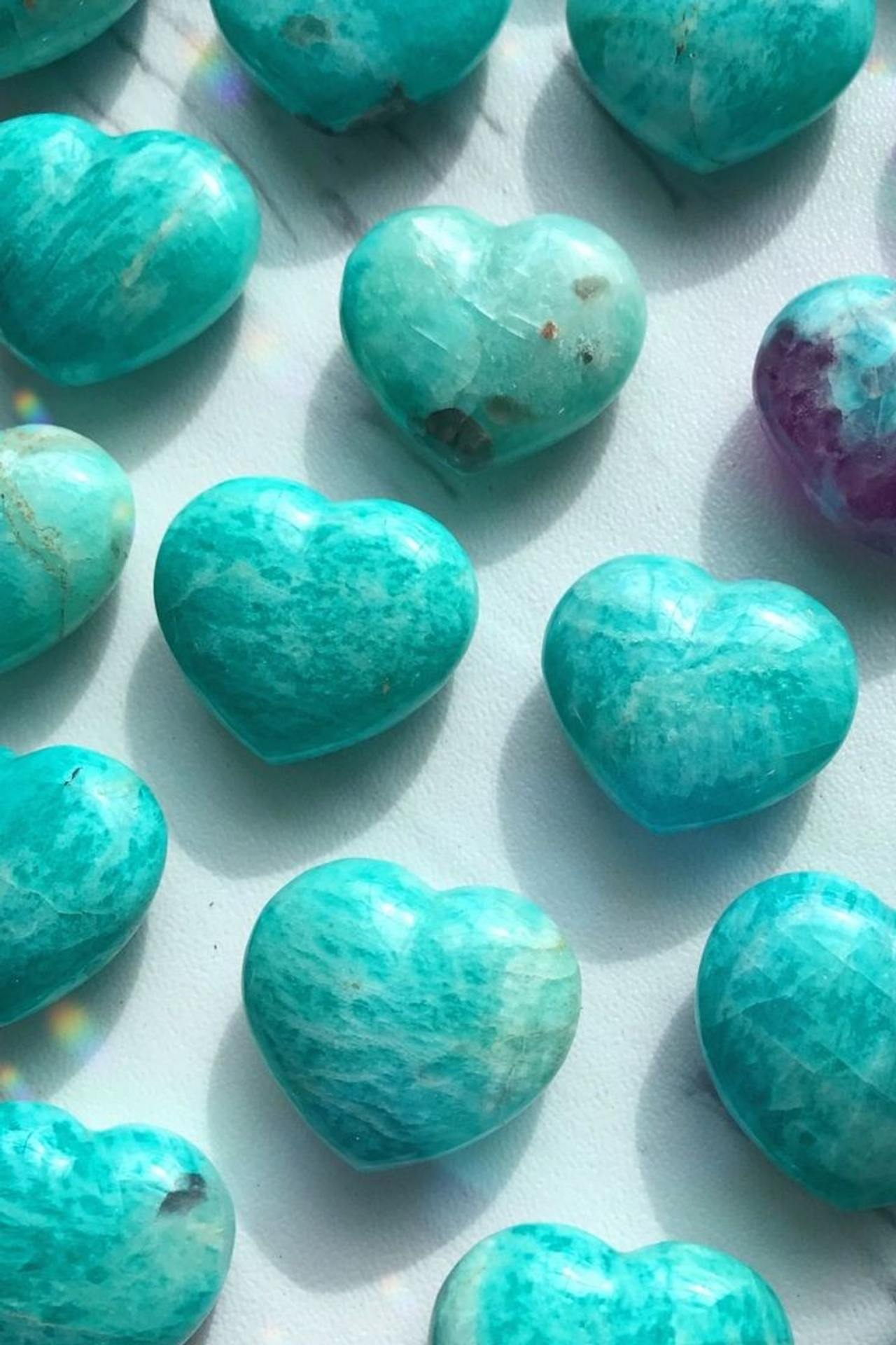 Амазонит. Marketillustration бесплатные открытки, пригласительные на день рождения, свадьбу, шаблоны для печати