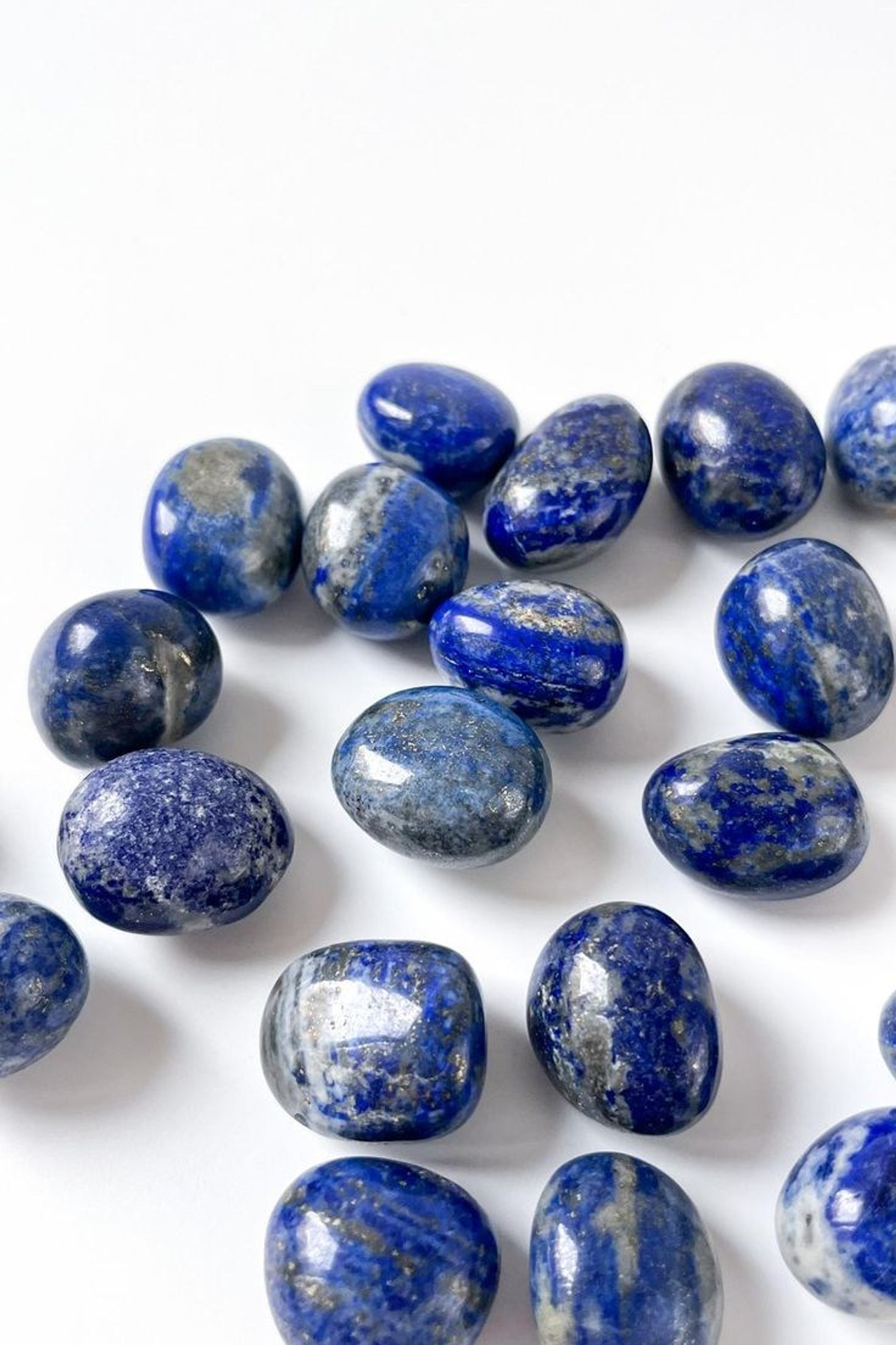 Лазурит. Marketillustration бесплатные открытки, пригласительные на день рождения, свадьбу, шаблоны для печати