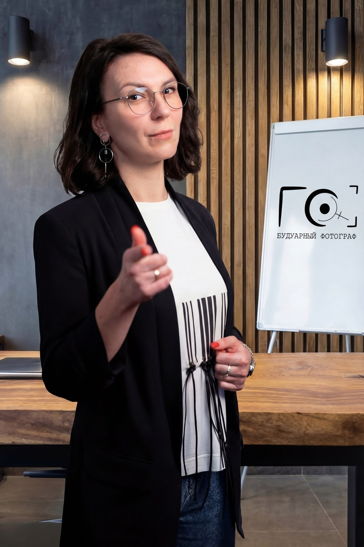 Отзывы. G.Val_Ra Портфолио