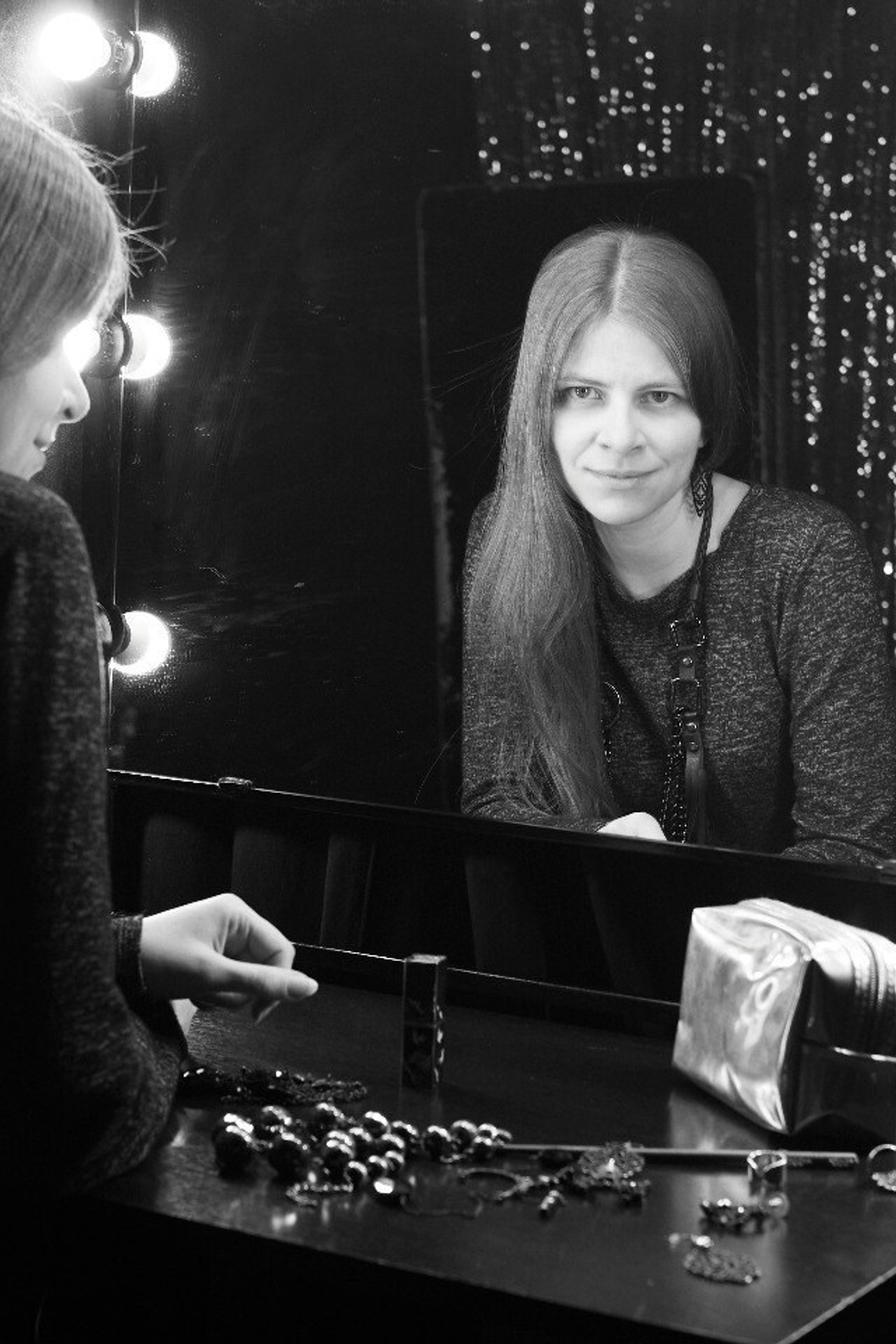 Отзывы. G.Val_Ra Портфолио