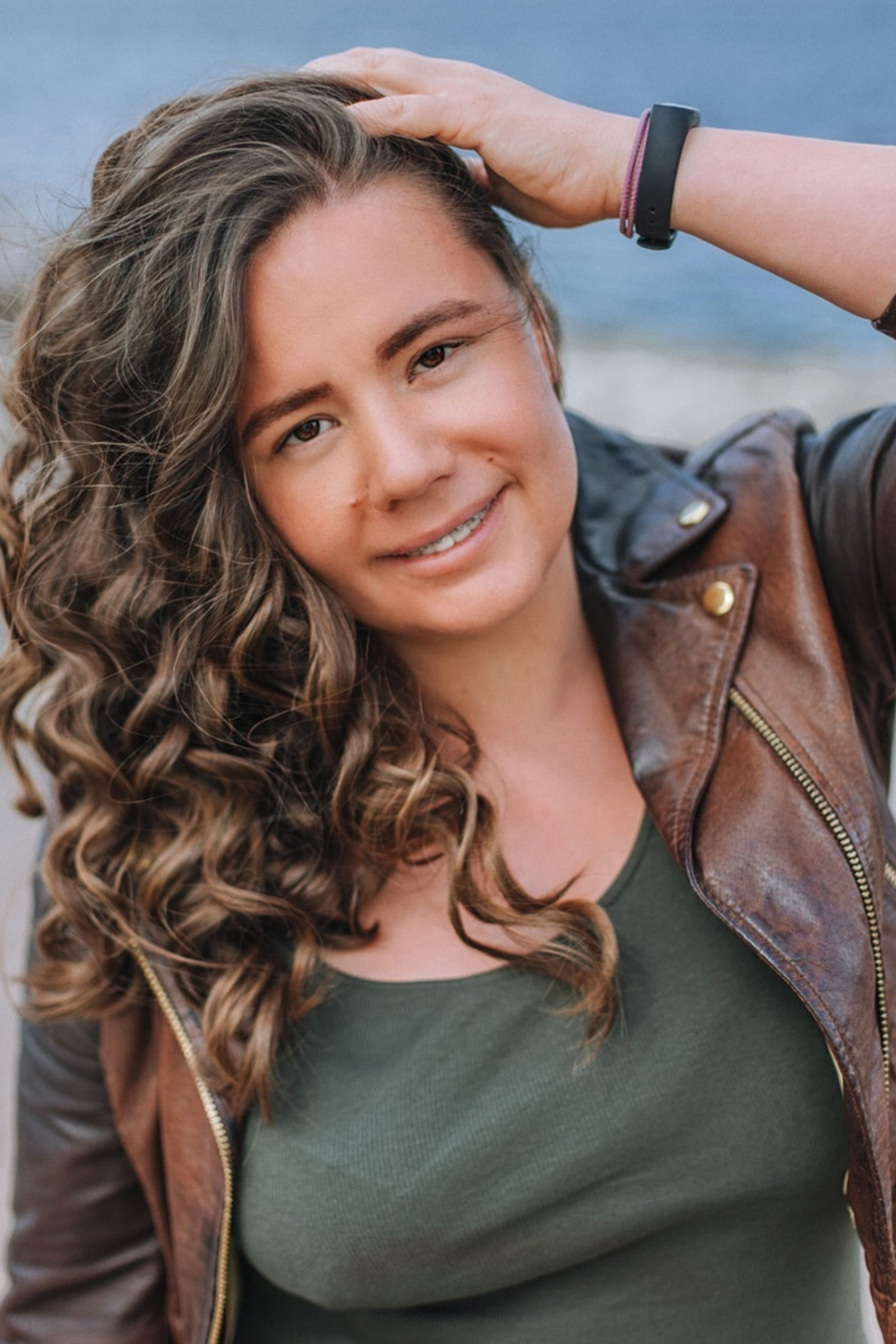 Отзывы. Семейный фотограф Василий Свешников