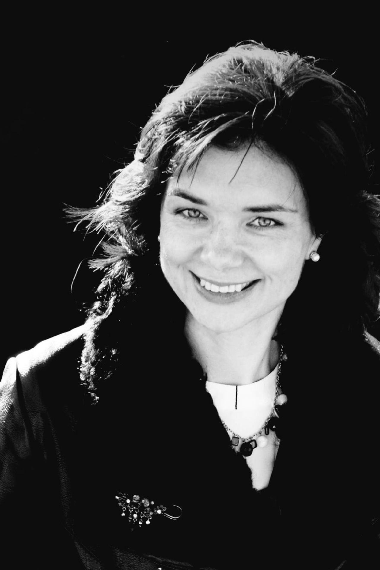 Отзывы. Семейный фотограф Василий Свешников