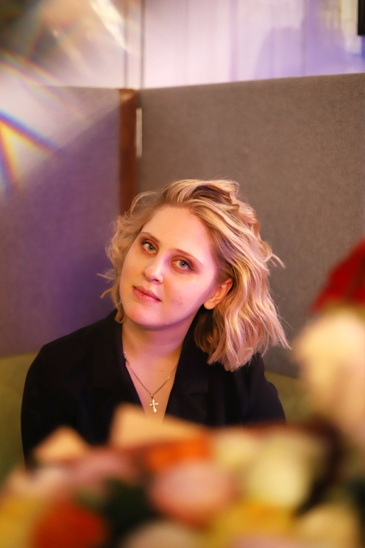 Отзывы. Семейный фотограф Василий Свешников