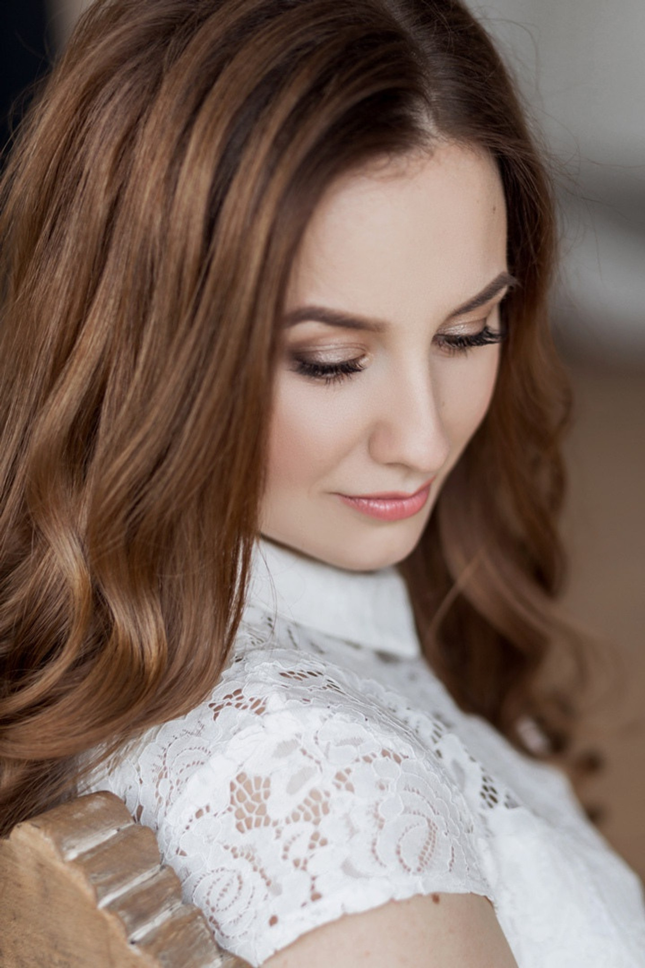 Отзывы. Семейный фотограф Василий Свешников