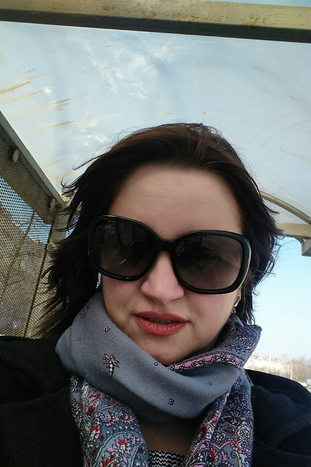 Отзывы. Семейный фотограф Василий Свешников