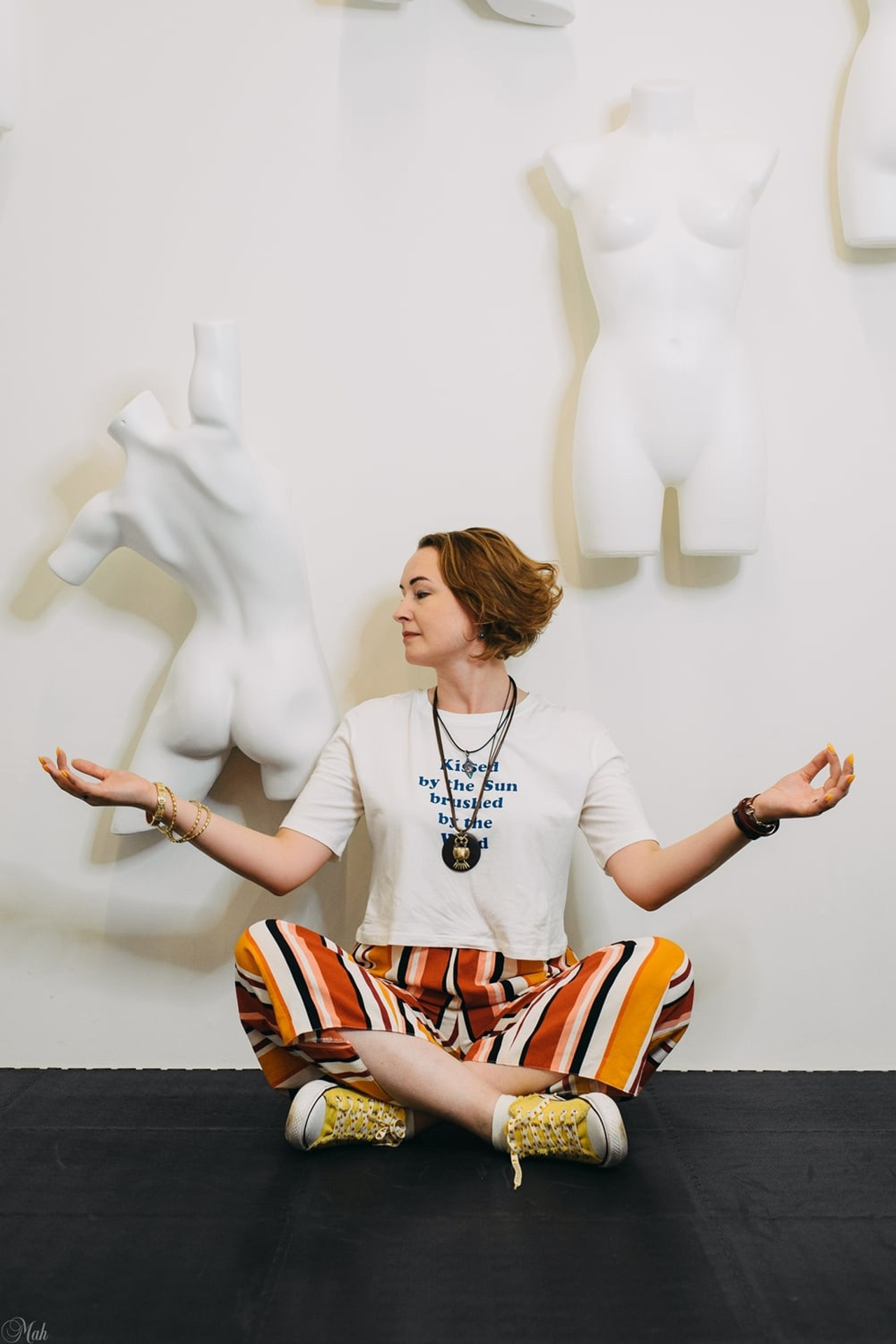 Отзывы. Семейный фотограф Василий Свешников