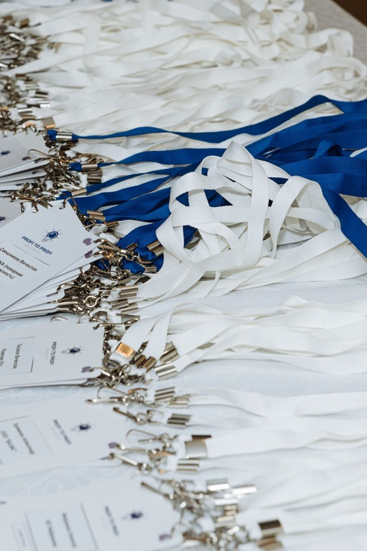 Отзывы. Семейный фотограф Василий Свешников