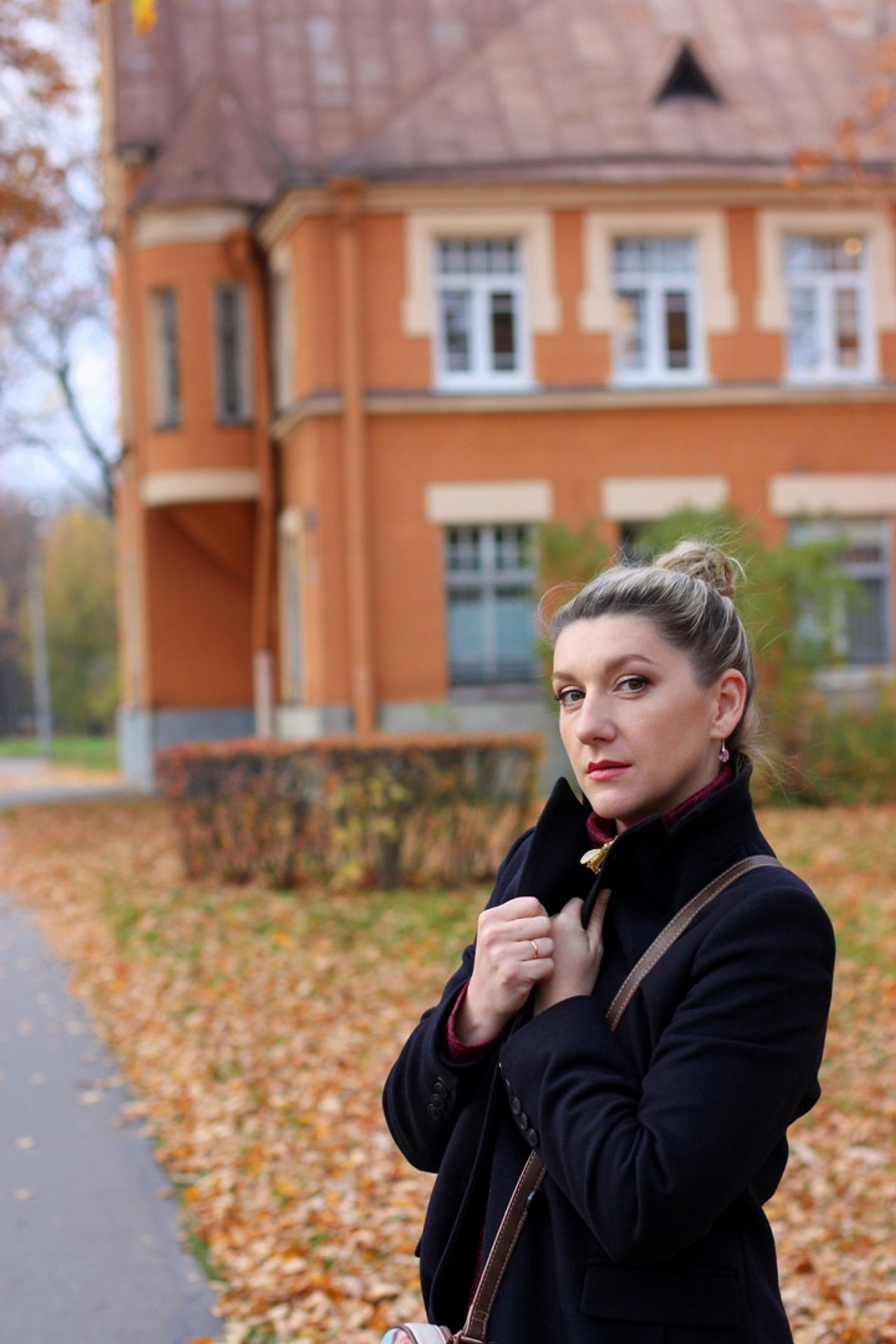 Отзывы. Семейный фотограф Василий Свешников