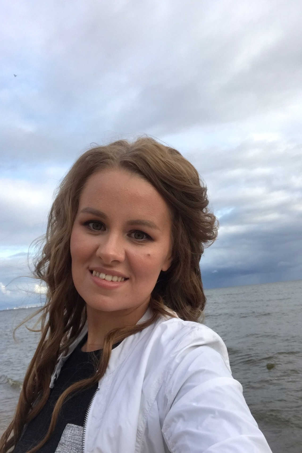 Отзывы. Семейный фотограф Василий Свешников