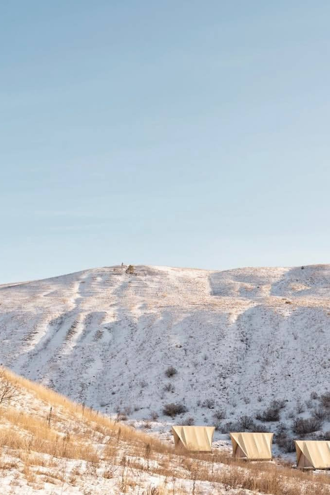 АНОНСЫ. Фотограф Ульяновск Ксения Кеслер