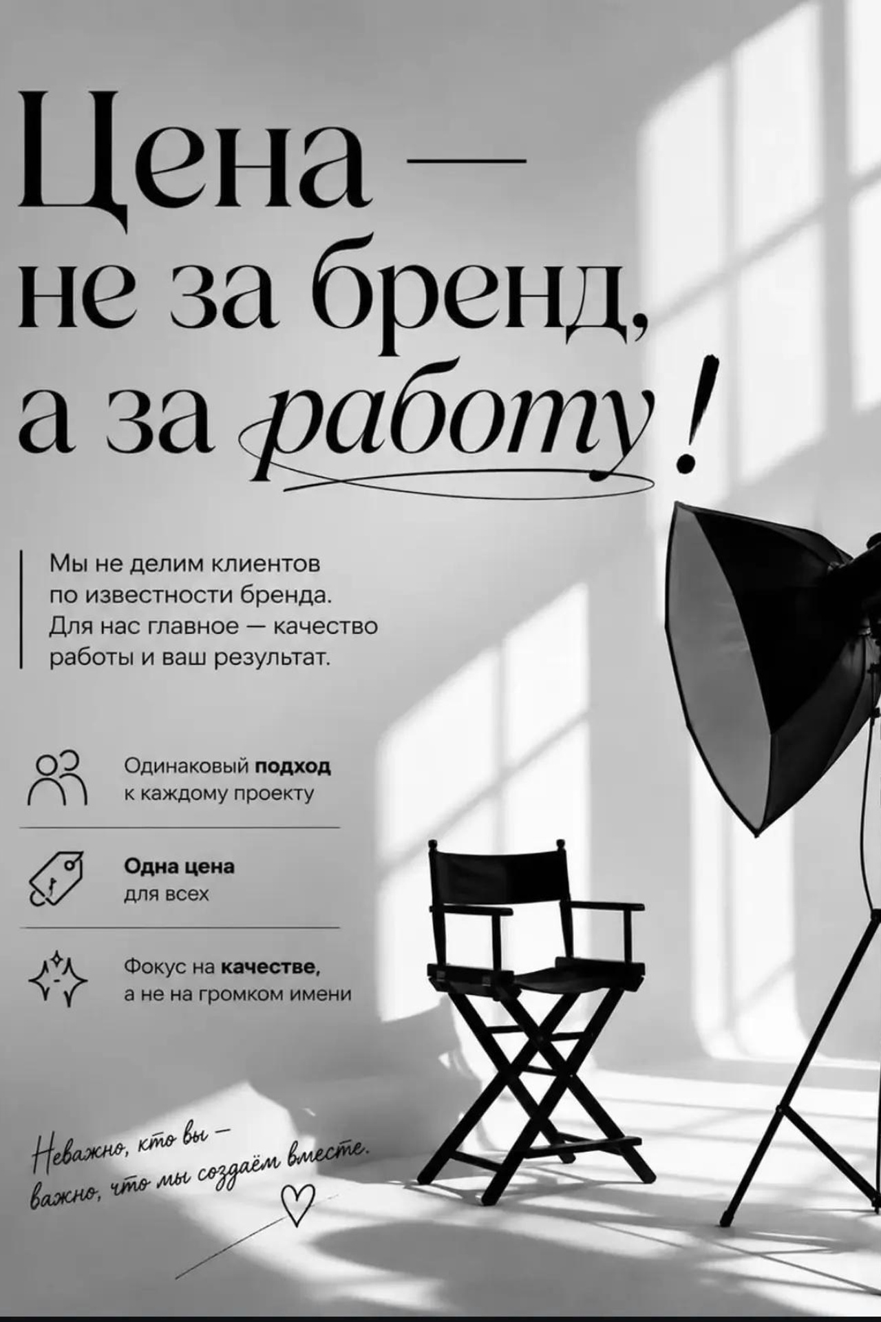 ПОЧЕМУ AI-ВИДЕО СЕЙЧАС ВЕЗДЕ?
