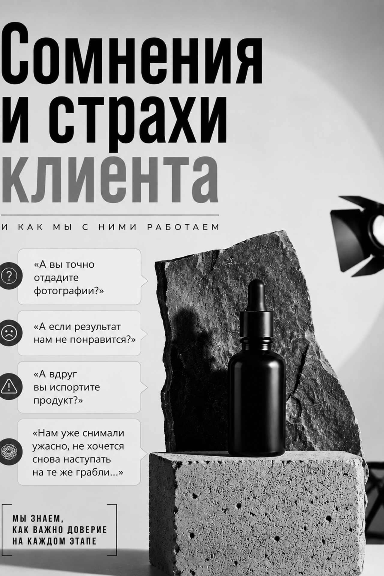 ПОЧЕМУ AI-ВИДЕО СЕЙЧАС ВЕЗДЕ?