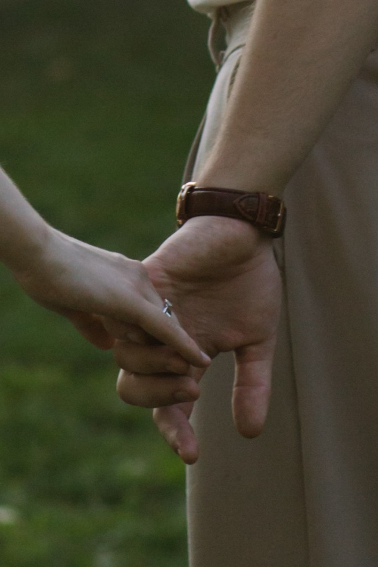 Анонс. Фотограф Ростов-на-Дону, Аксай