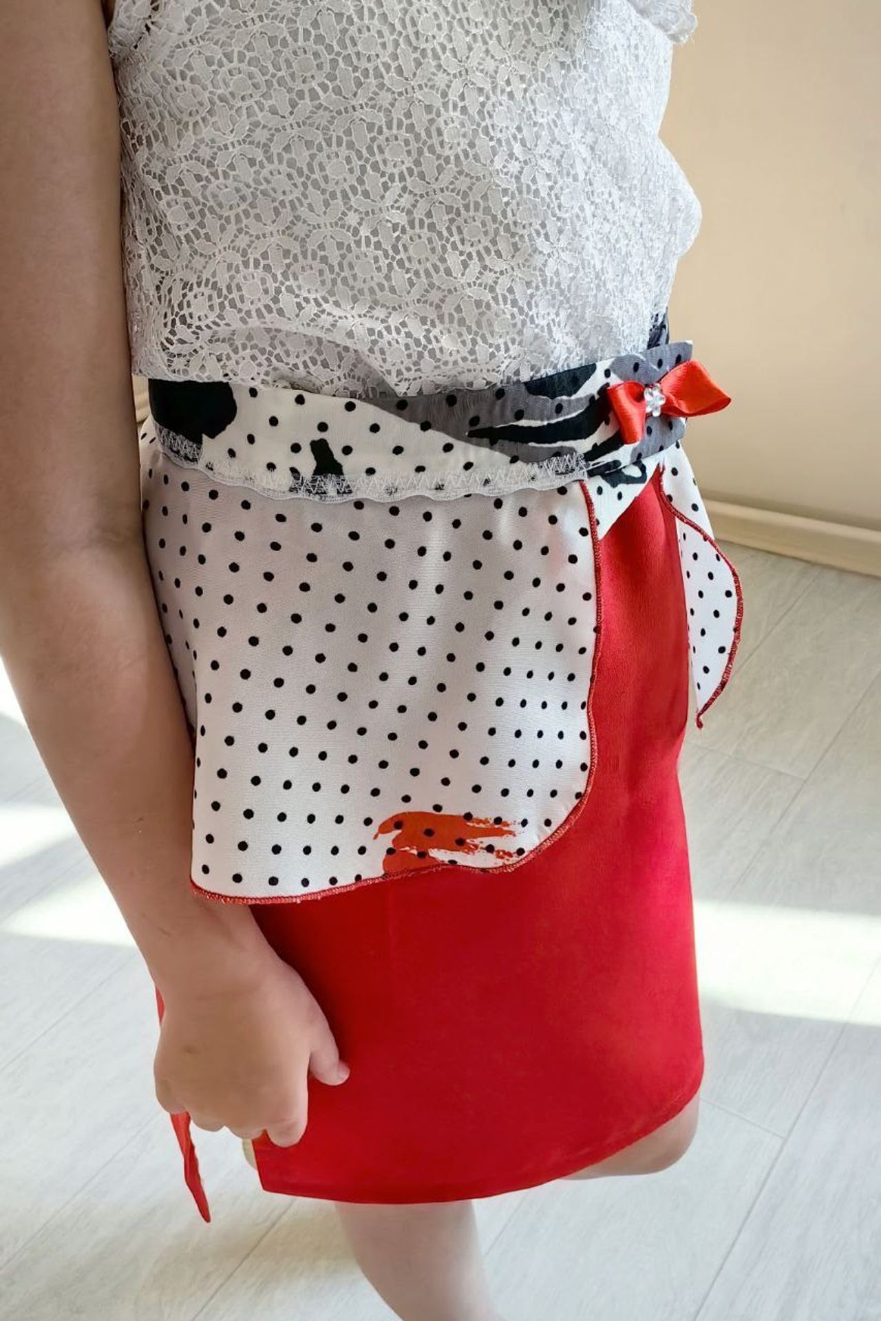 Ожившая Мода: Баска Рассказывает Свою Историю. Школа для девочек во Владивостоке — Само Совершенство