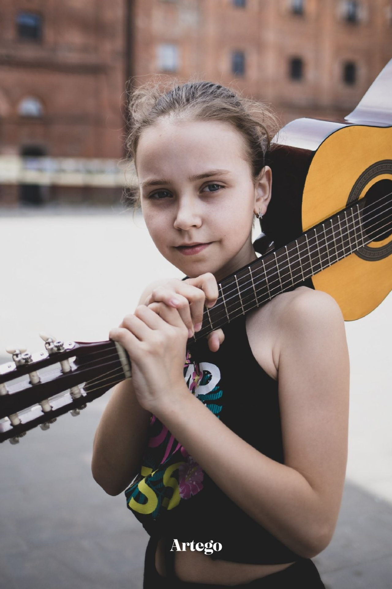 Публикации в журналах