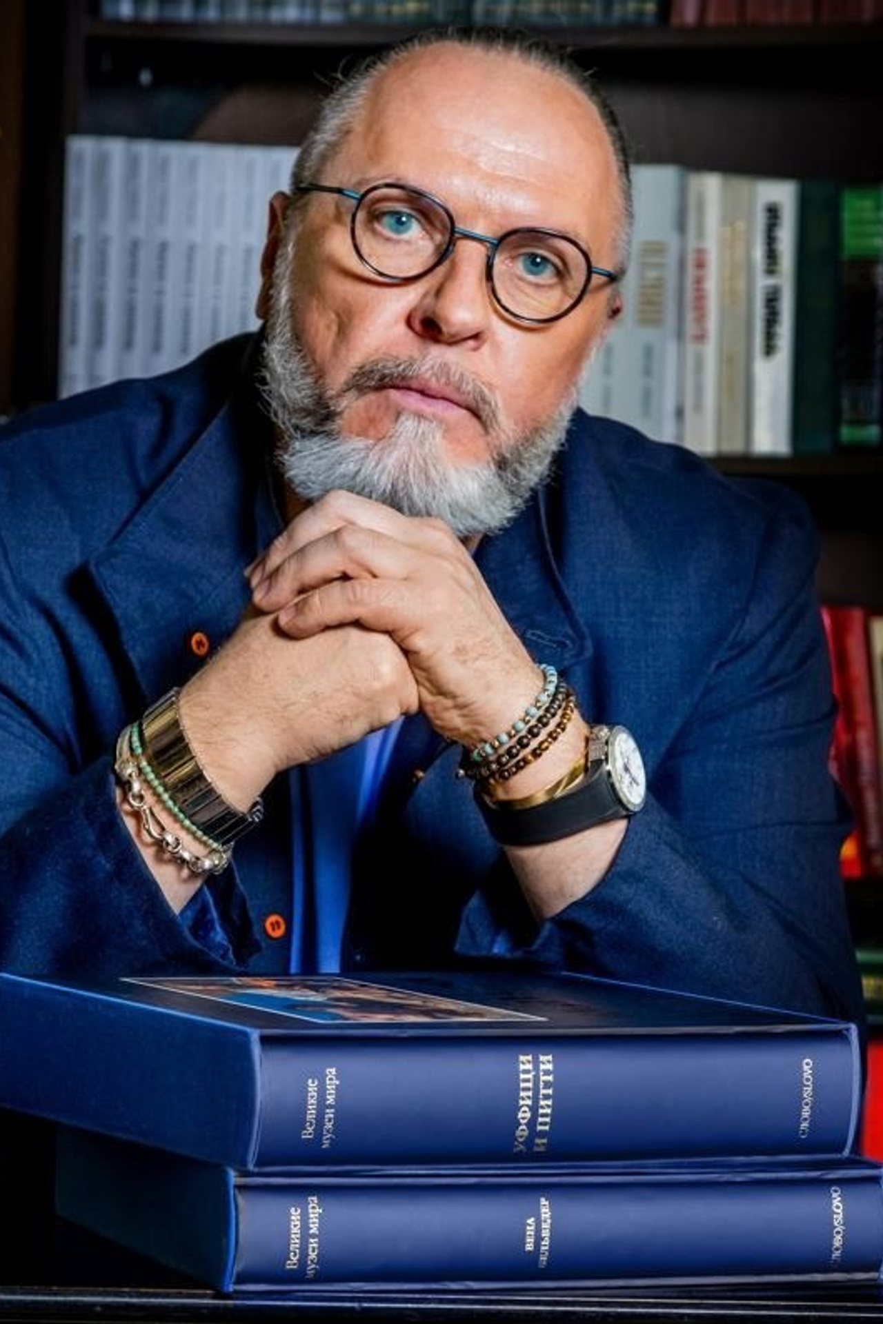 И снова победа на конкурсе. Творческие фотосессии в Москве