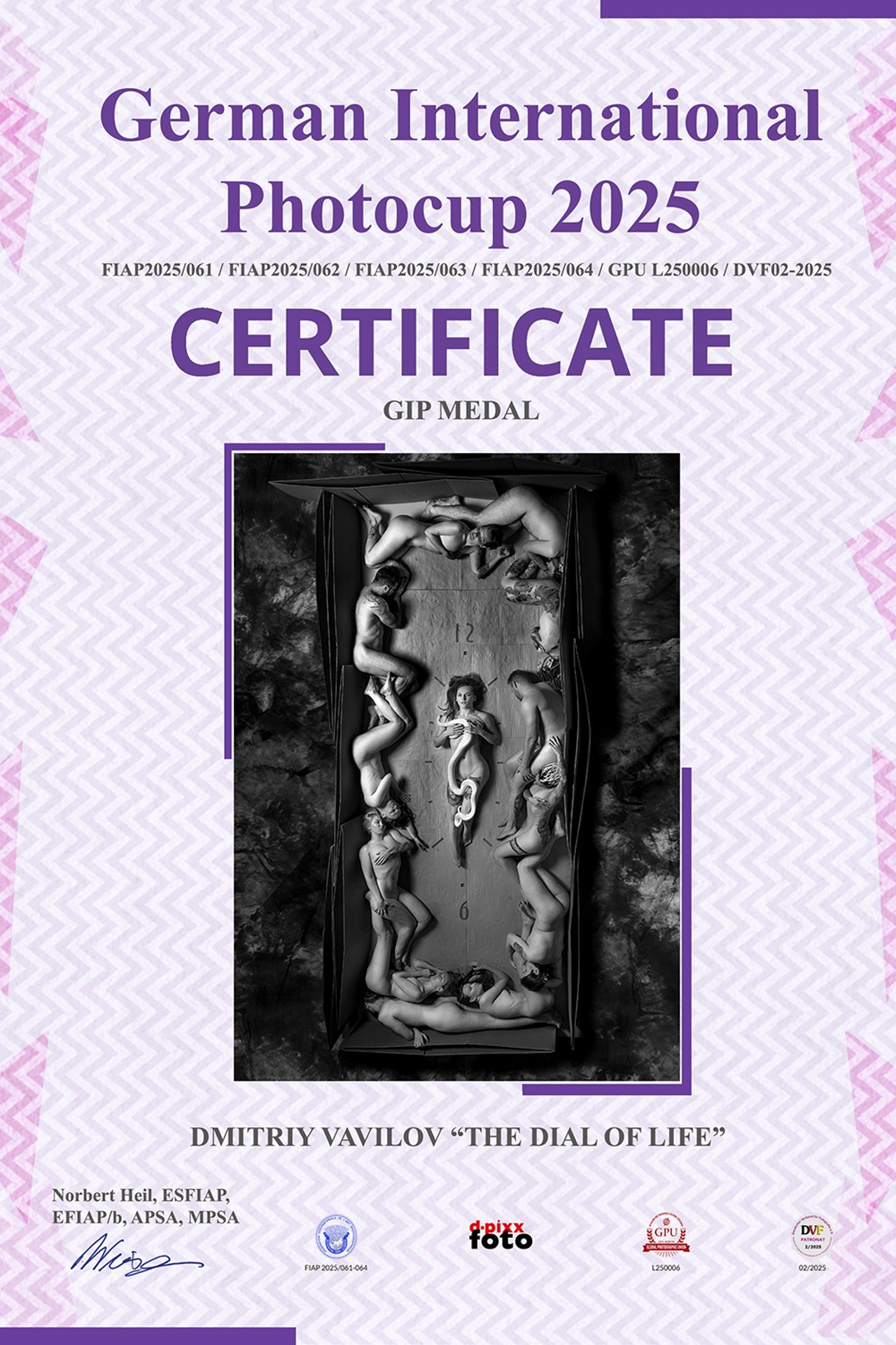 2 место!. Творческие фотосессии в Москве