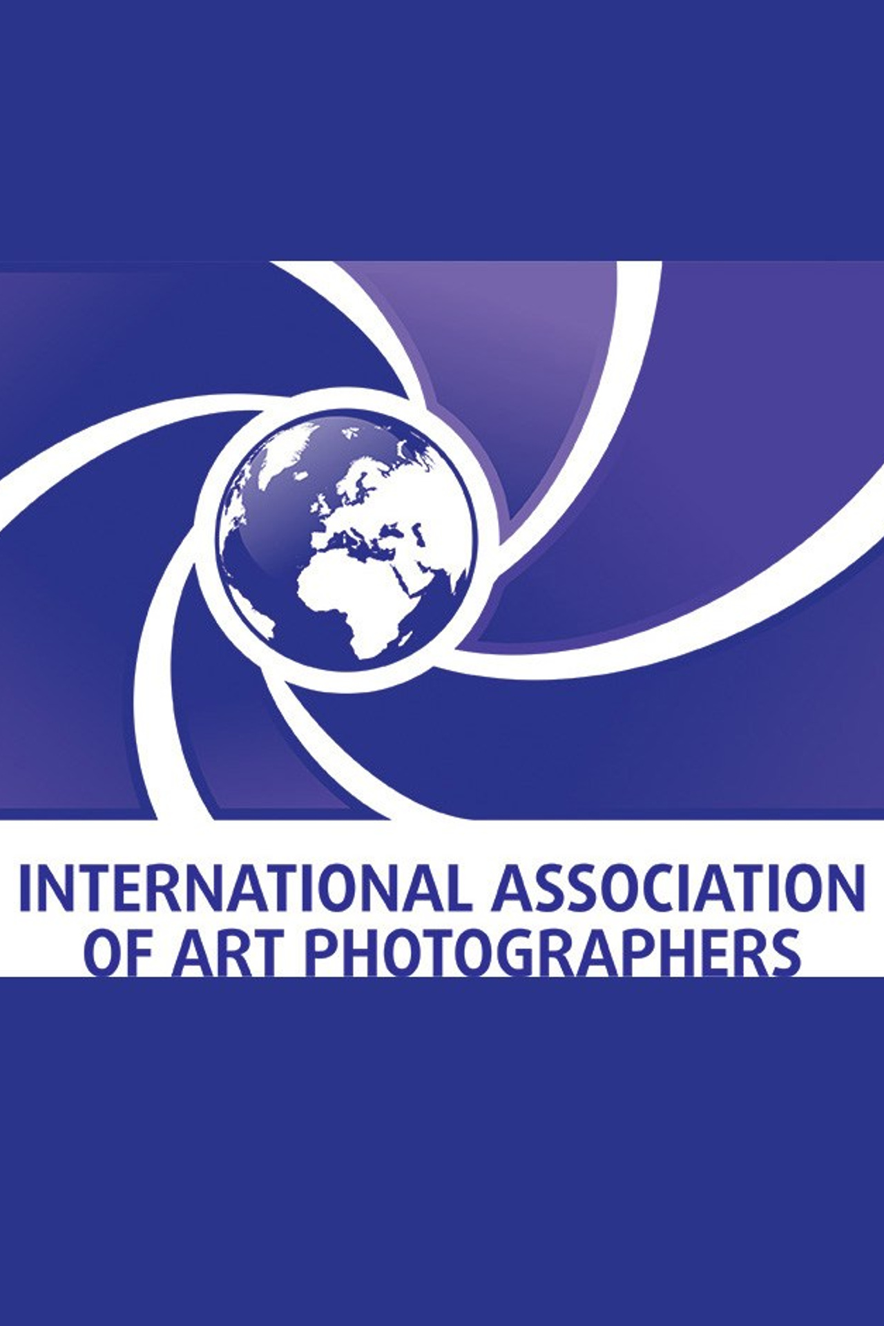 И снова победа на конкурсе. Творческие фотосессии в Москве