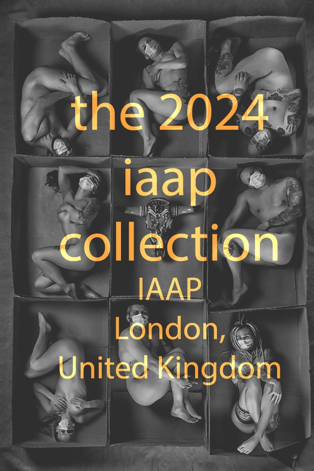 И снова медаль. Творческие фотосессии в Москве