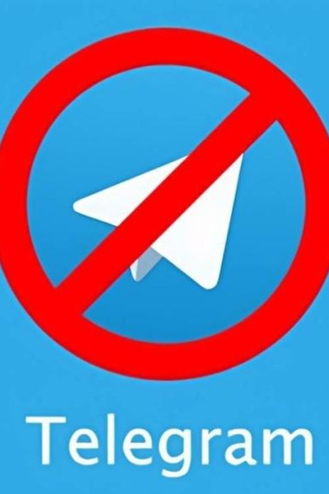 Награды за репортажные фото. Творческие фотосессии в Москве