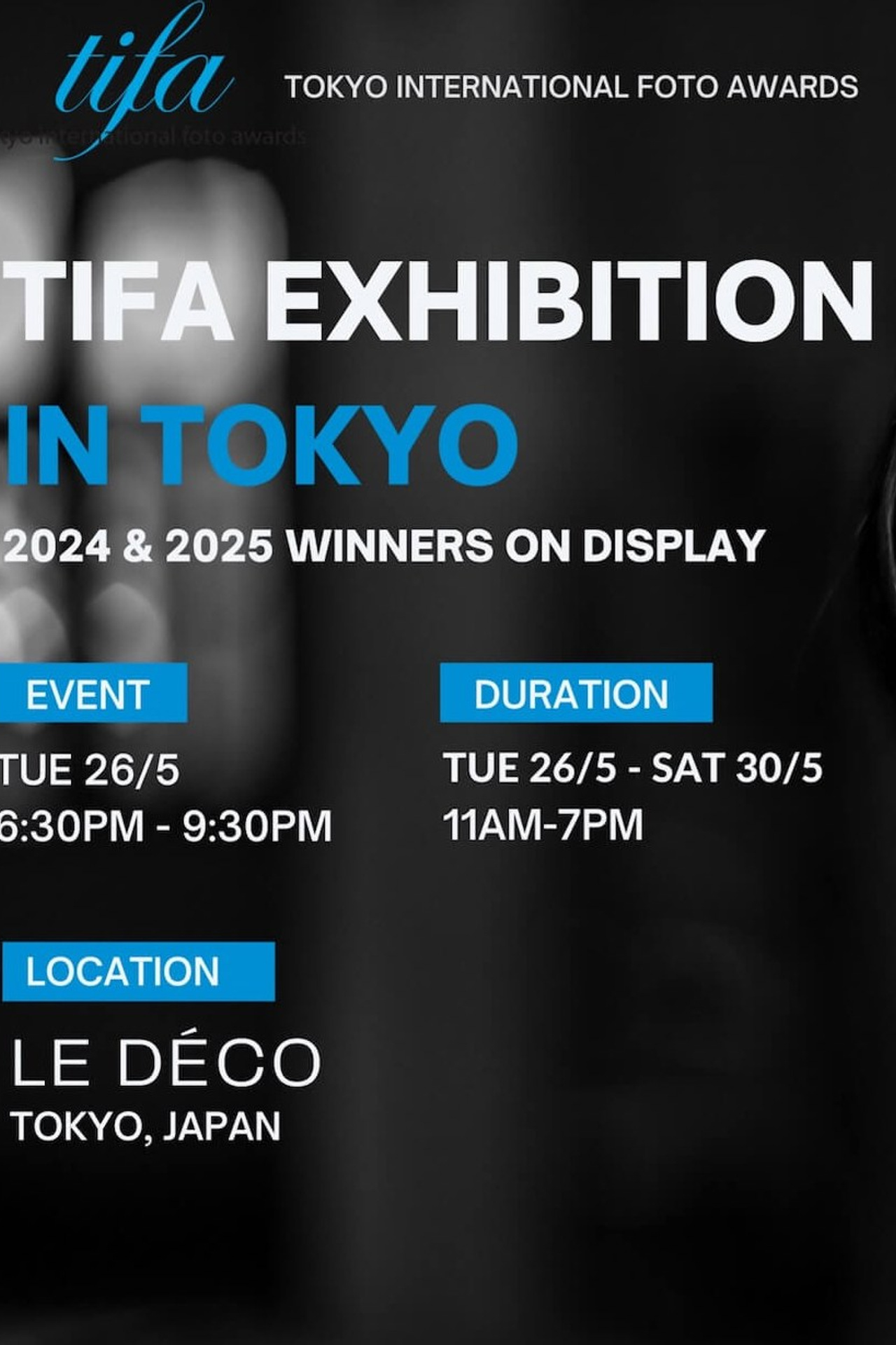 Очередная ступень — Supreme. Творческие фотосессии в Москве