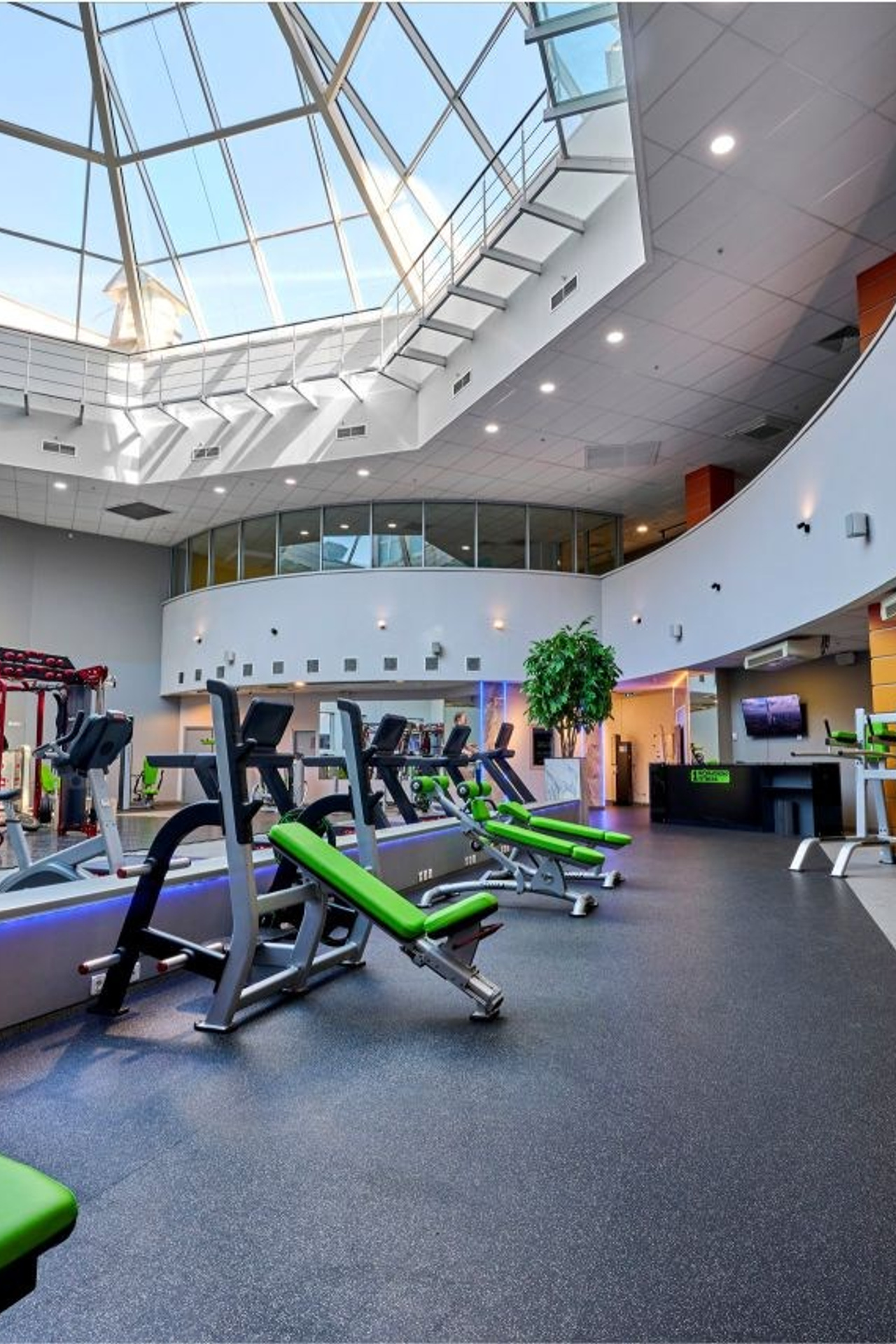 Country of Heaven Photo Circuit 2021. Творческие фотосессии в Москве