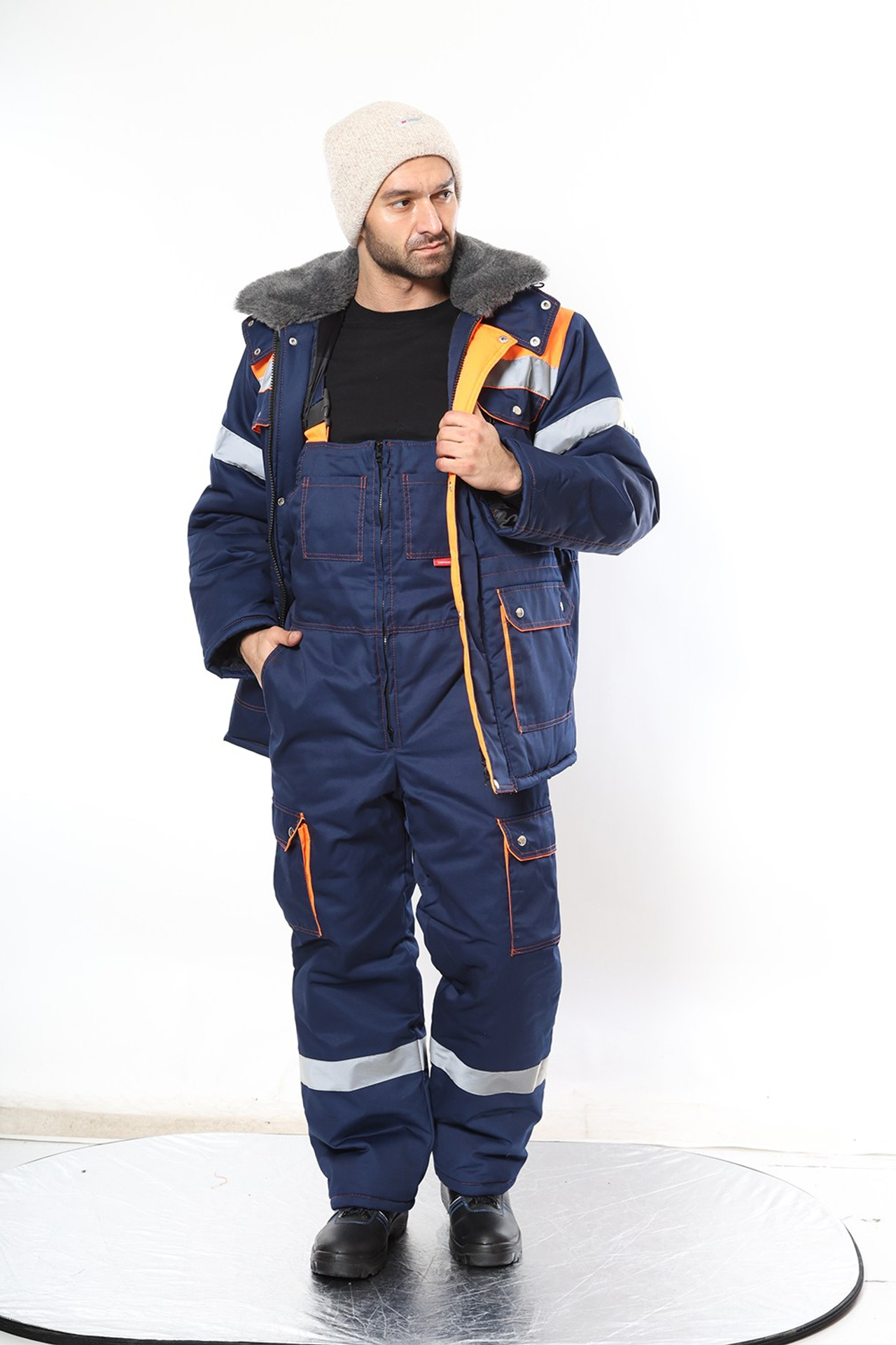 И снова победа на конкурсе. Творческие фотосессии в Москве