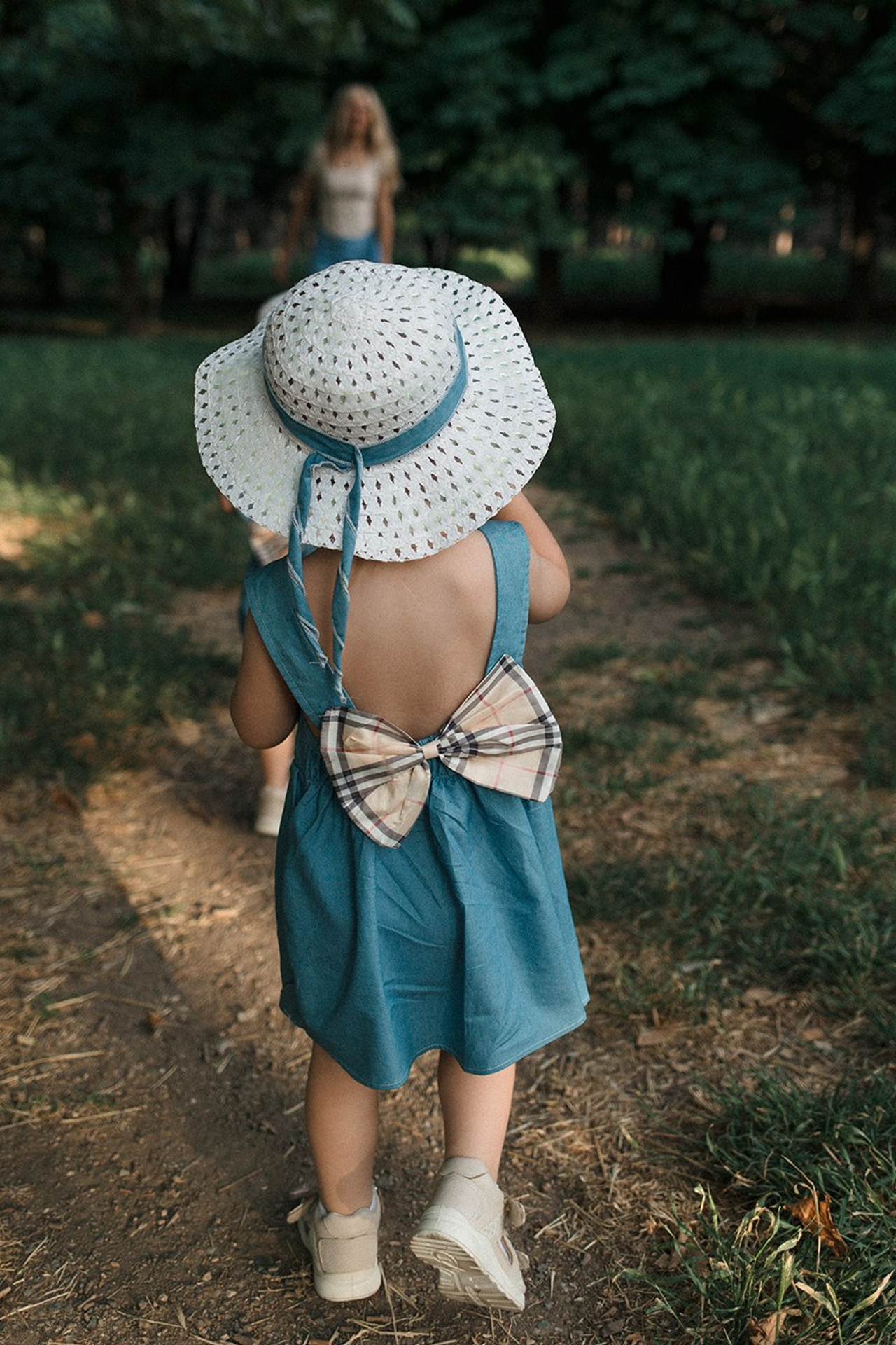 Истории. Свадебный фотограф Мироманов Николай в Крыму