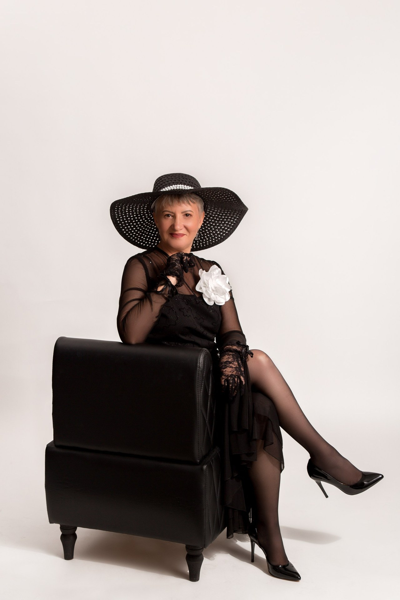 ОТЗЫВЫ. Фотограф в Киселёвске, Прокопьевске и Новокузнецке Анастасия Зубкова