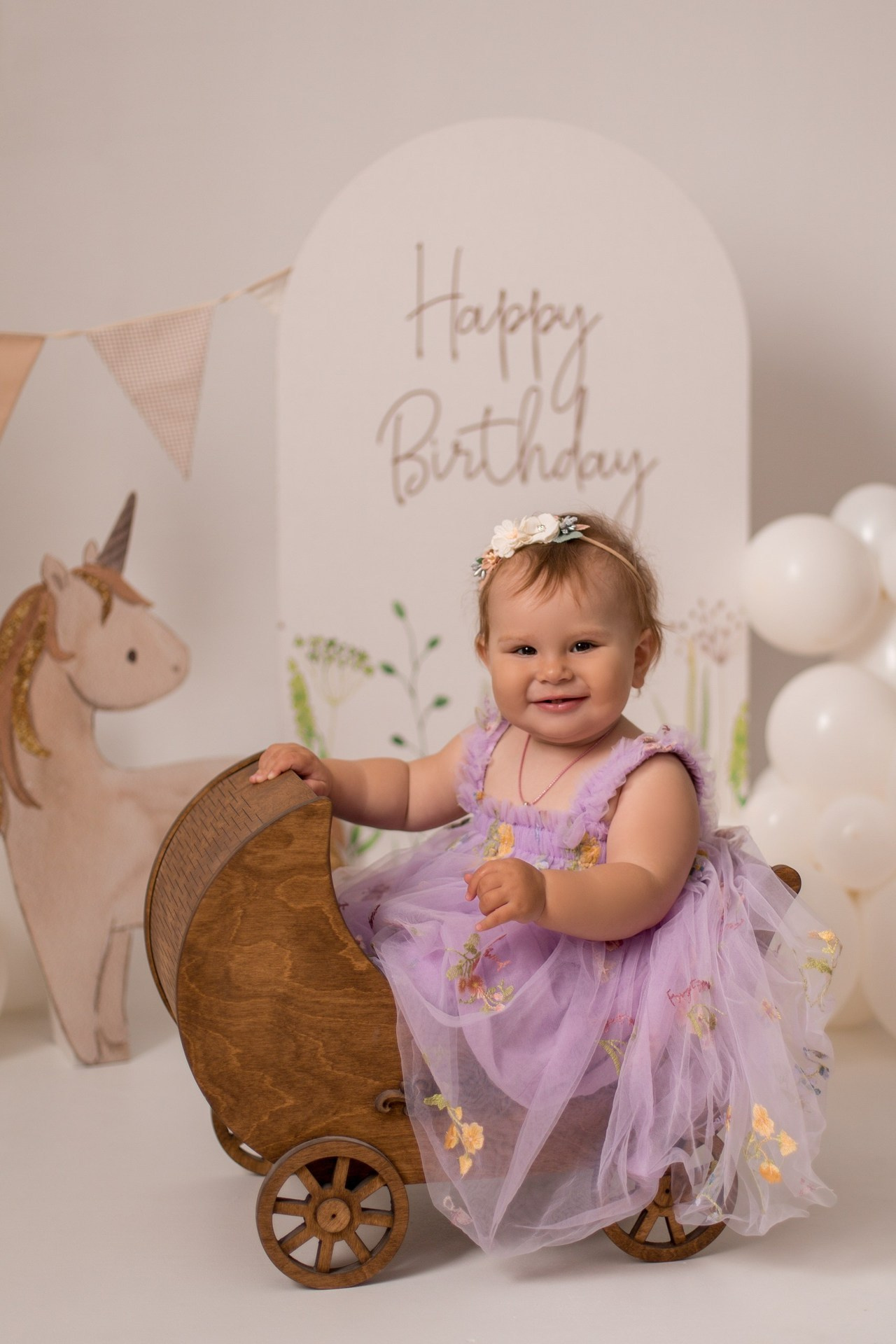 ОТЗЫВЫ. Фотограф в Киселёвске, Прокопьевске и Новокузнецке Анастасия Зубкова