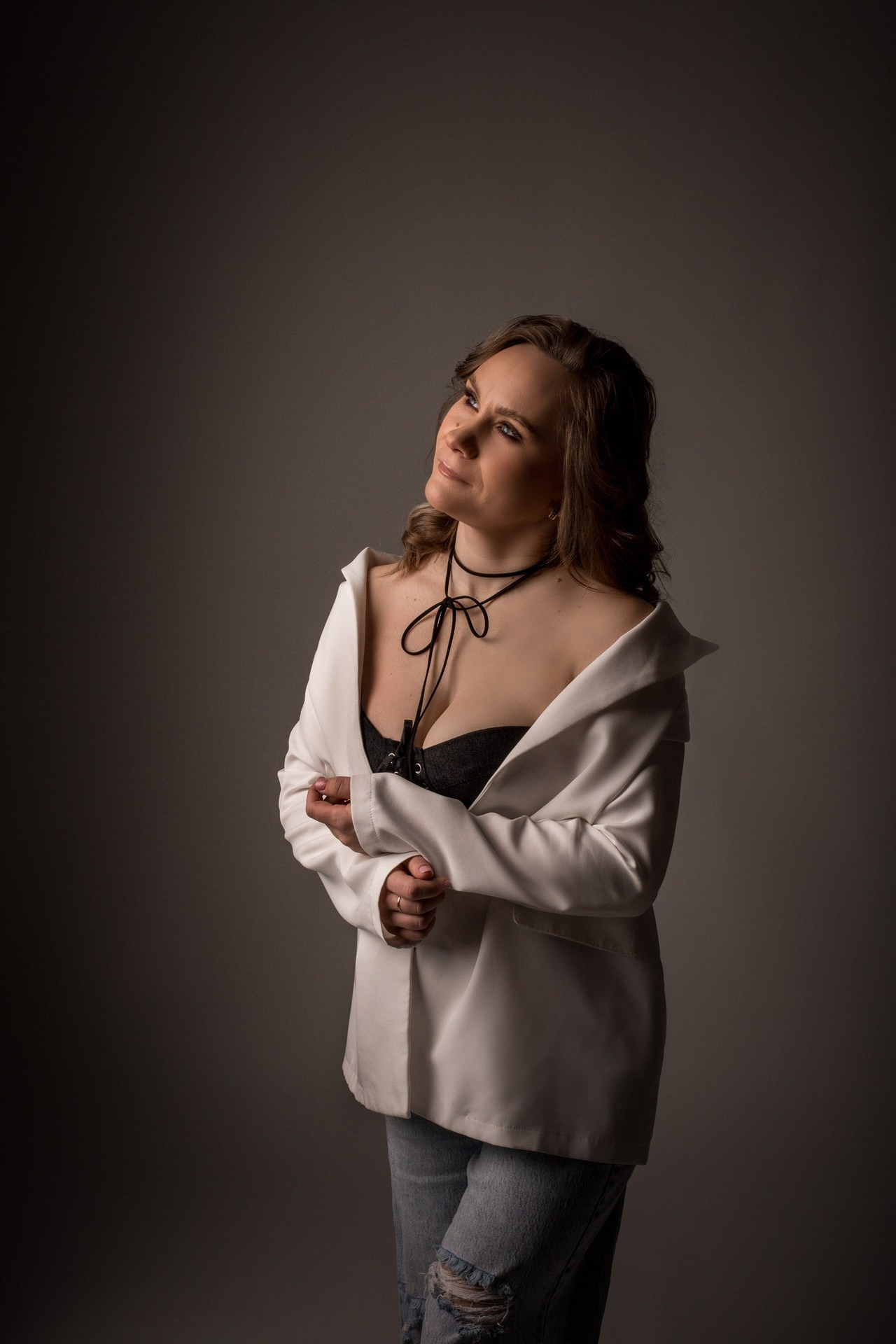 ОТЗЫВЫ. Фотограф в Киселёвске, Прокопьевске и Новокузнецке Анастасия Зубкова