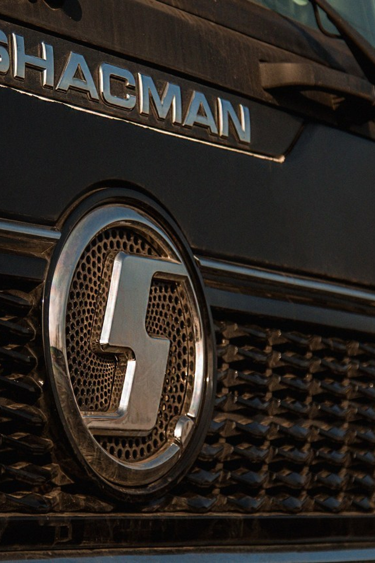 ОТЗЫВЫ. Фотограф в Киселёвске, Прокопьевске и Новокузнецке Анастасия Зубкова