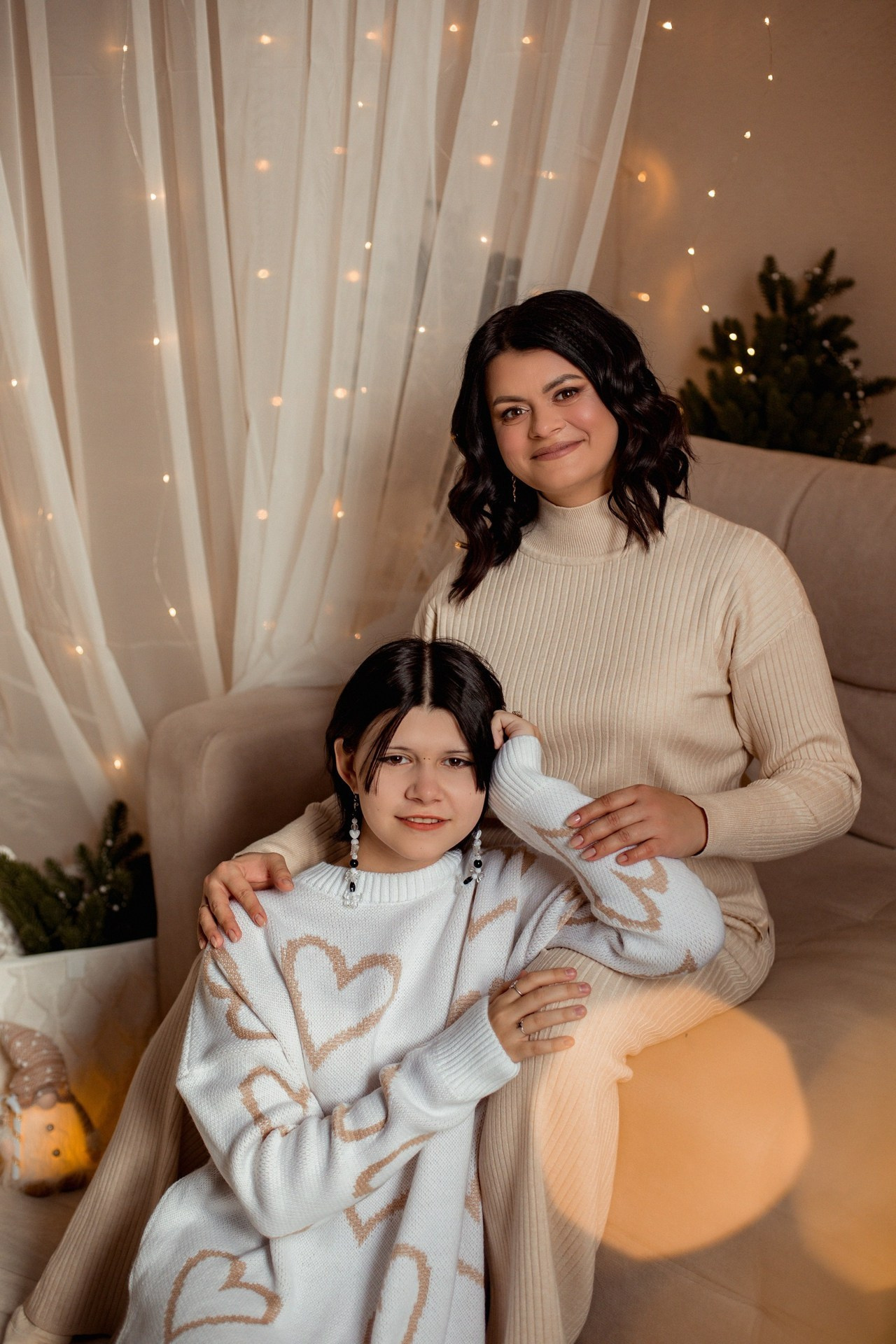 ОТЗЫВЫ. Фотограф в Киселёвске, Прокопьевске и Новокузнецке Анастасия Зубкова