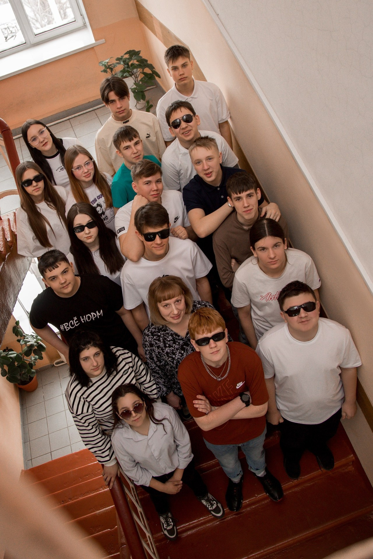 ОТЗЫВЫ. Фотограф в Киселёвске, Прокопьевске и Новокузнецке Анастасия Зубкова