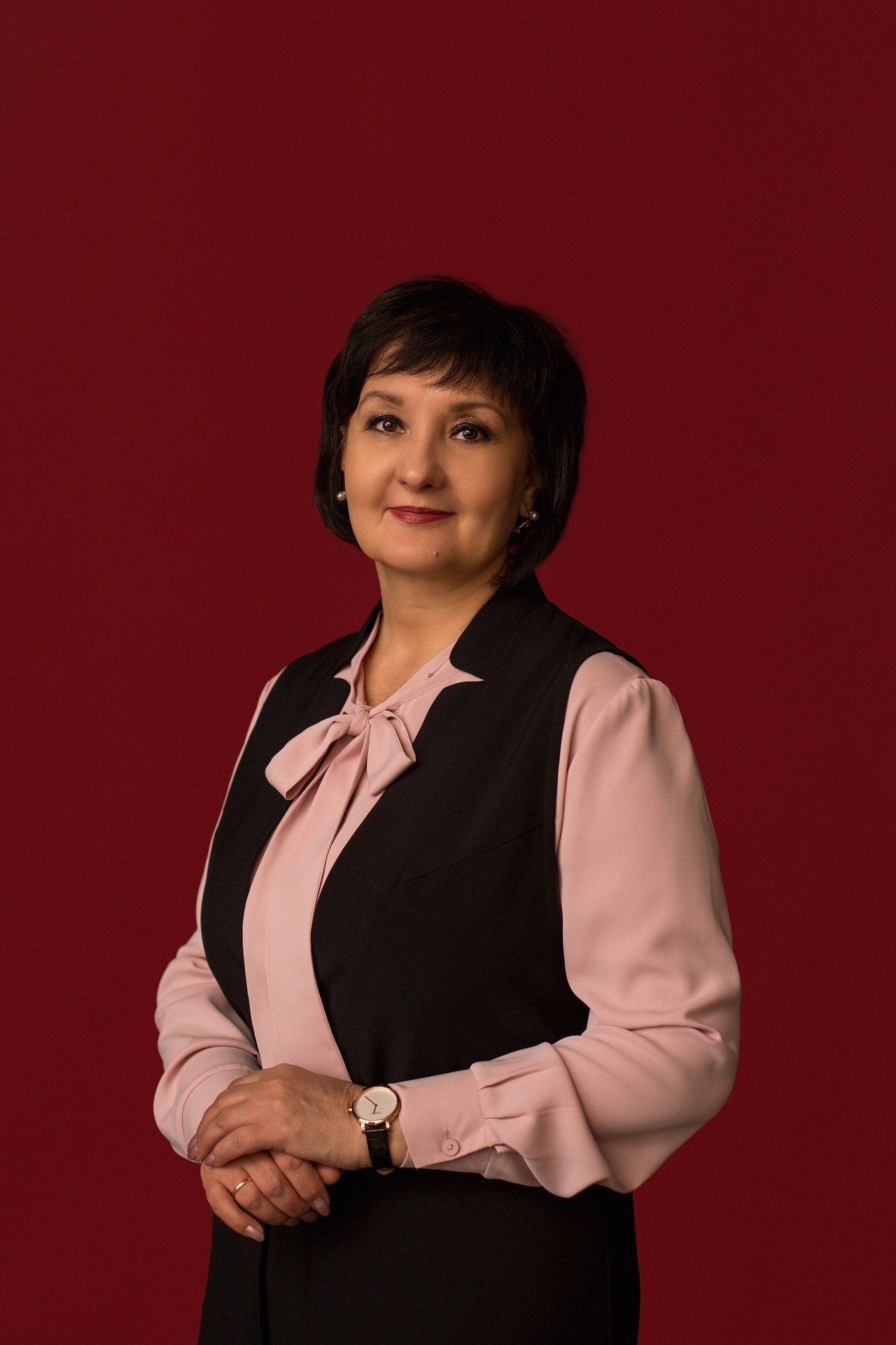 ОТЗЫВЫ. Фотограф в Киселёвске, Прокопьевске и Новокузнецке Анастасия Зубкова