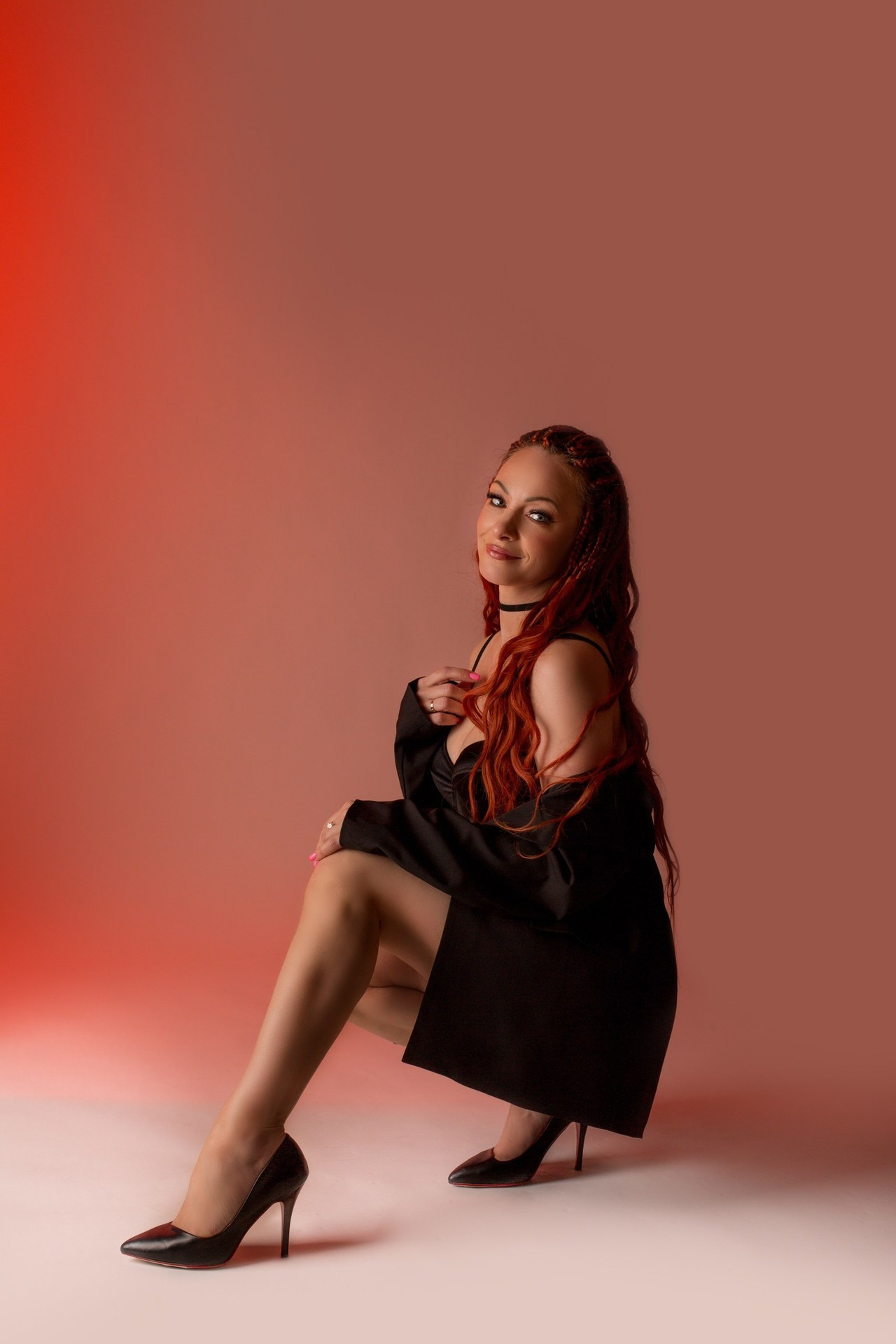 ОТЗЫВЫ. Фотограф в Киселёвске, Прокопьевске и Новокузнецке Анастасия Зубкова