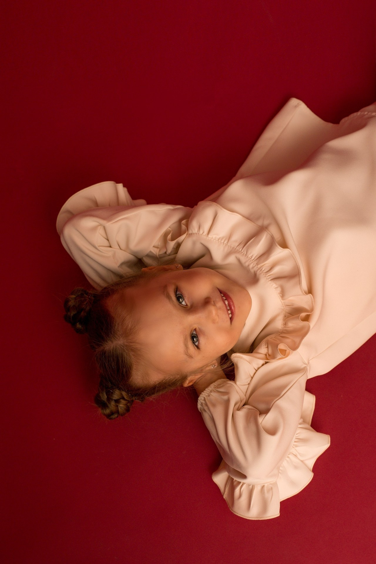 ОТЗЫВЫ. Фотограф в Киселёвске, Прокопьевске и Новокузнецке Анастасия Зубкова