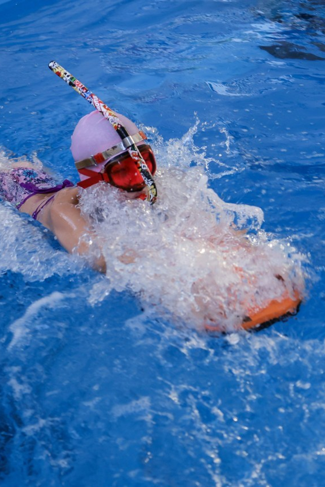 ОТЗЫВЫ. Фотограф в Киселёвске, Прокопьевске и Новокузнецке Анастасия Зубкова