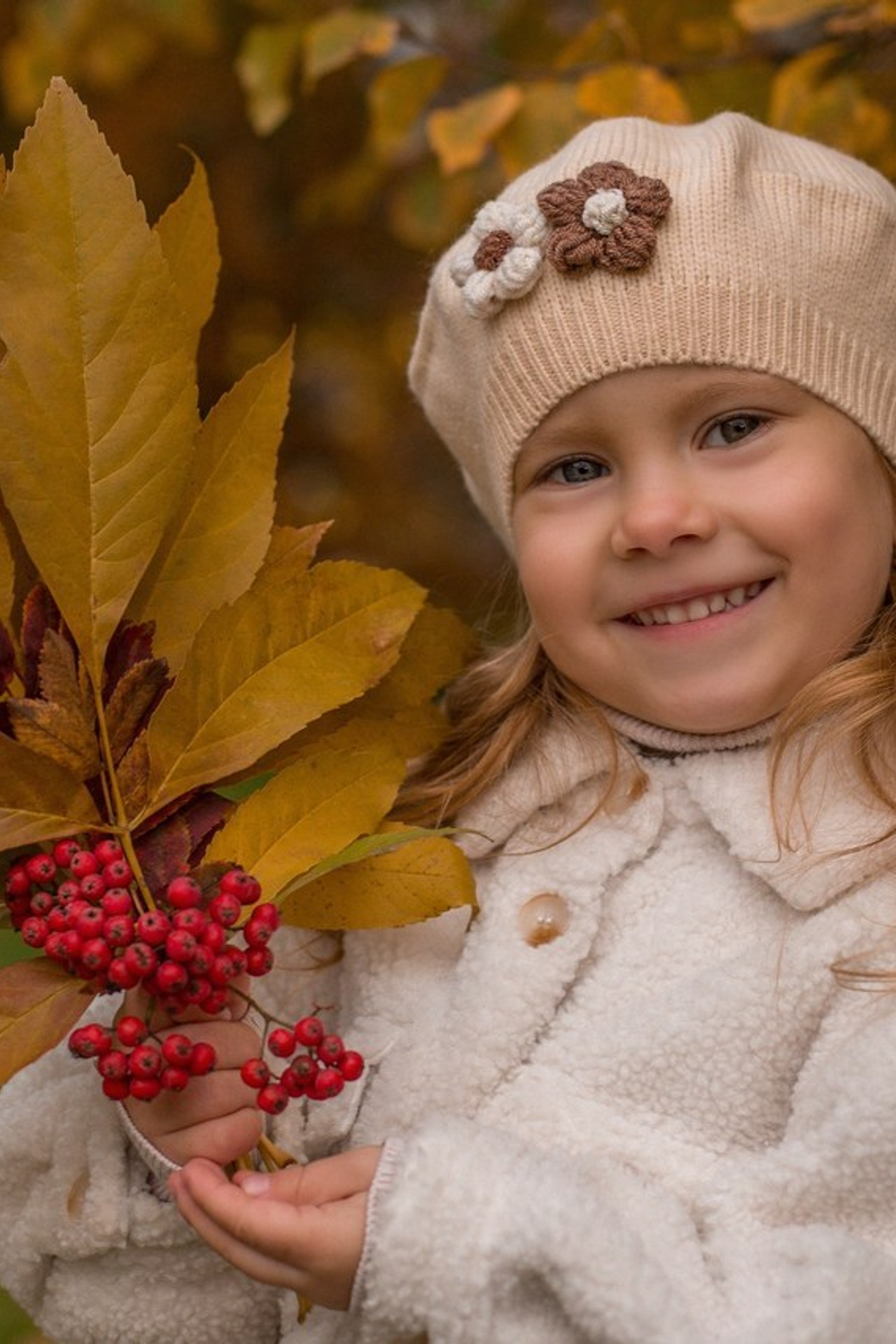 ОТЗЫВЫ. Фотограф в Киселёвске, Прокопьевске и Новокузнецке Анастасия Зубкова