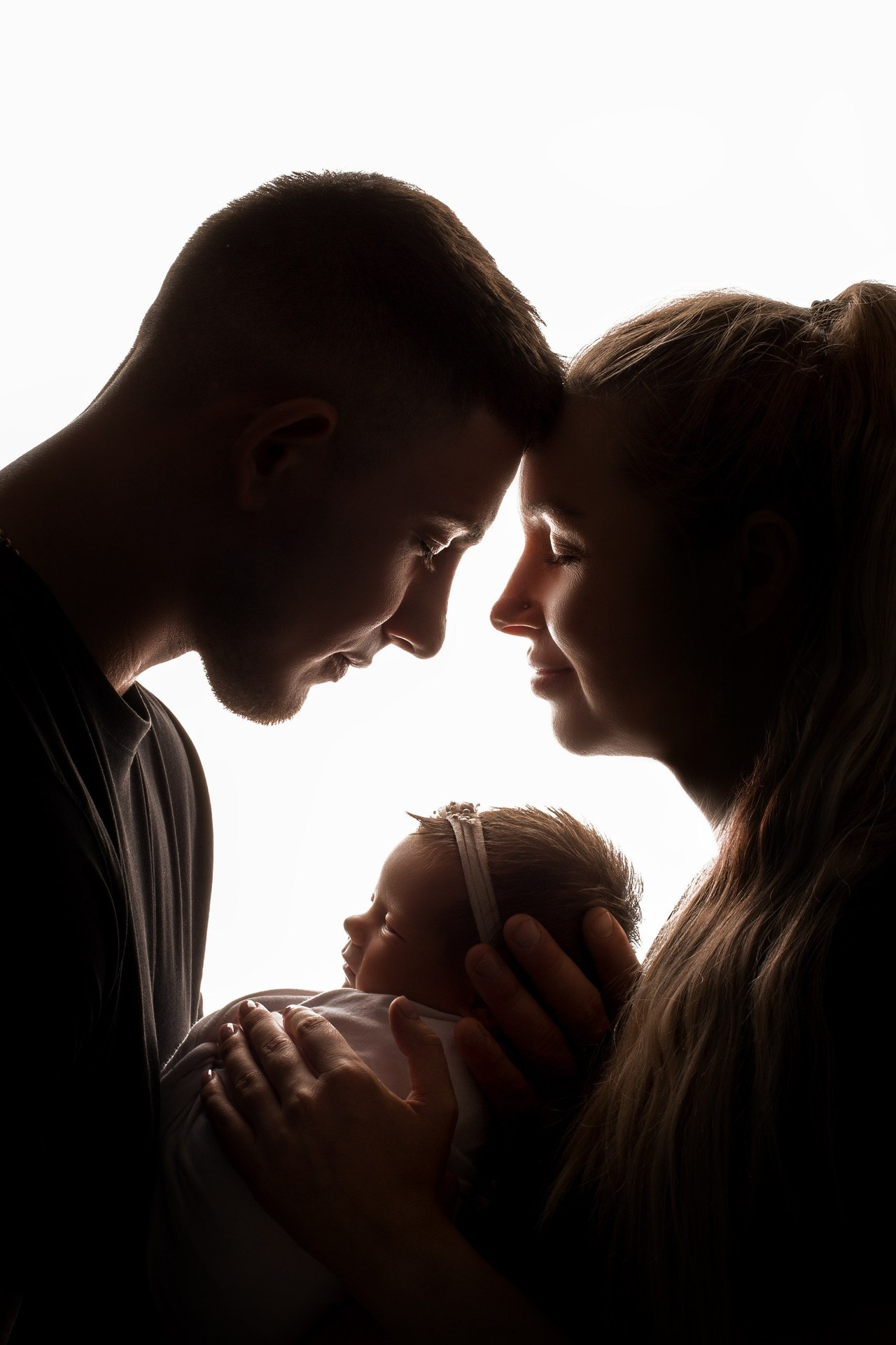 ОТЗЫВЫ. Фотограф в Киселёвске, Прокопьевске и Новокузнецке Анастасия Зубкова