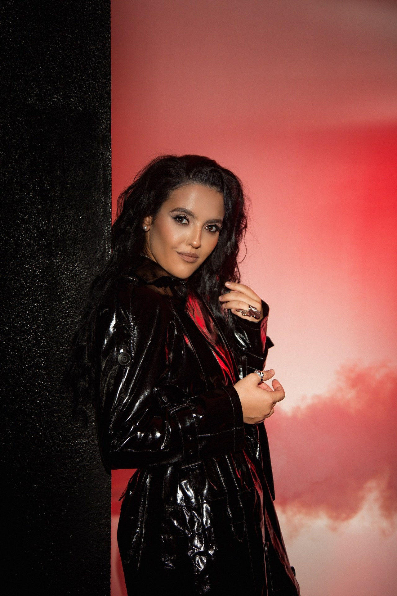 ОТЗЫВЫ. Фотограф в Киселёвске, Прокопьевске и Новокузнецке Анастасия Зубкова