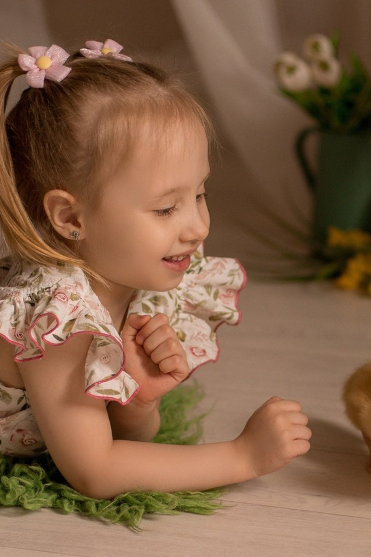 ОТЗЫВЫ. Фотограф в Киселёвске, Прокопьевске и Новокузнецке Анастасия Зубкова