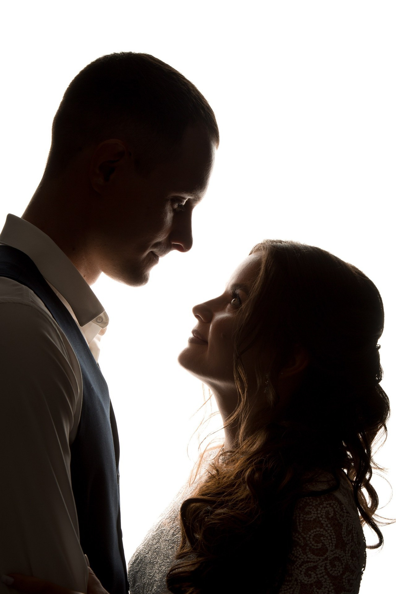 ОТЗЫВЫ. Фотограф в Киселёвске, Прокопьевске и Новокузнецке Анастасия Зубкова