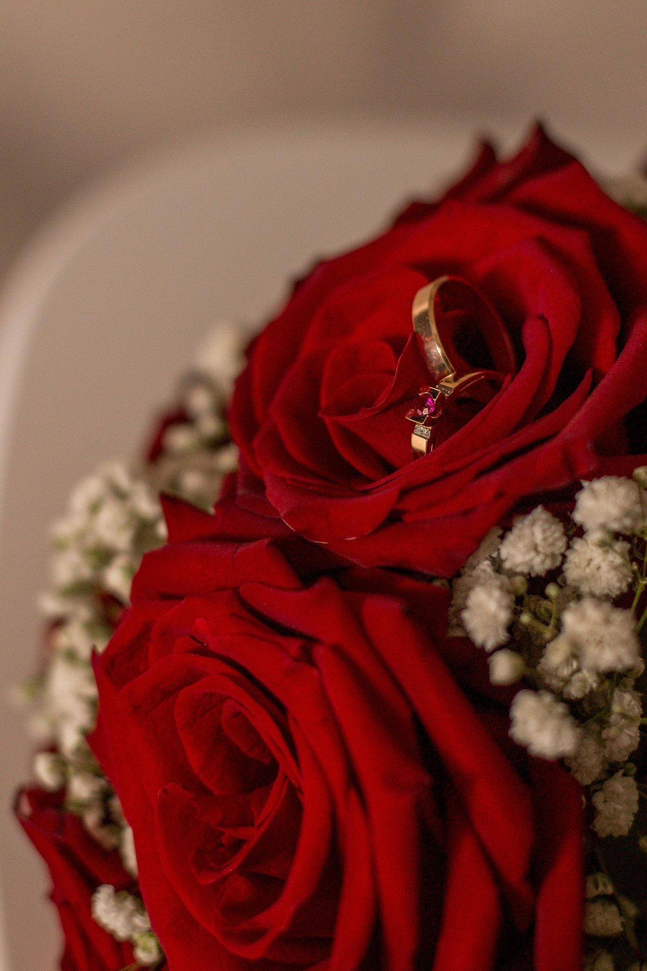 ОТЗЫВЫ. Фотограф в Киселёвске, Прокопьевске и Новокузнецке Анастасия Зубкова